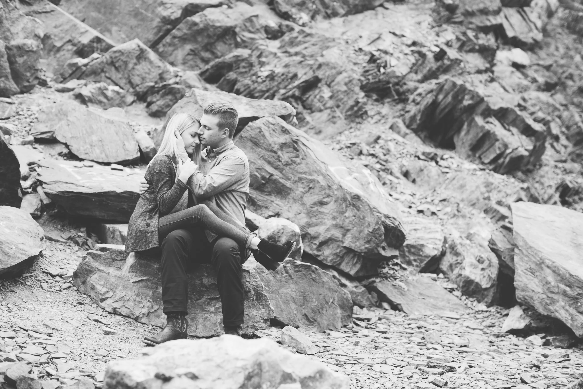 SieraSteveEngagements_JTP2017_017.jpg