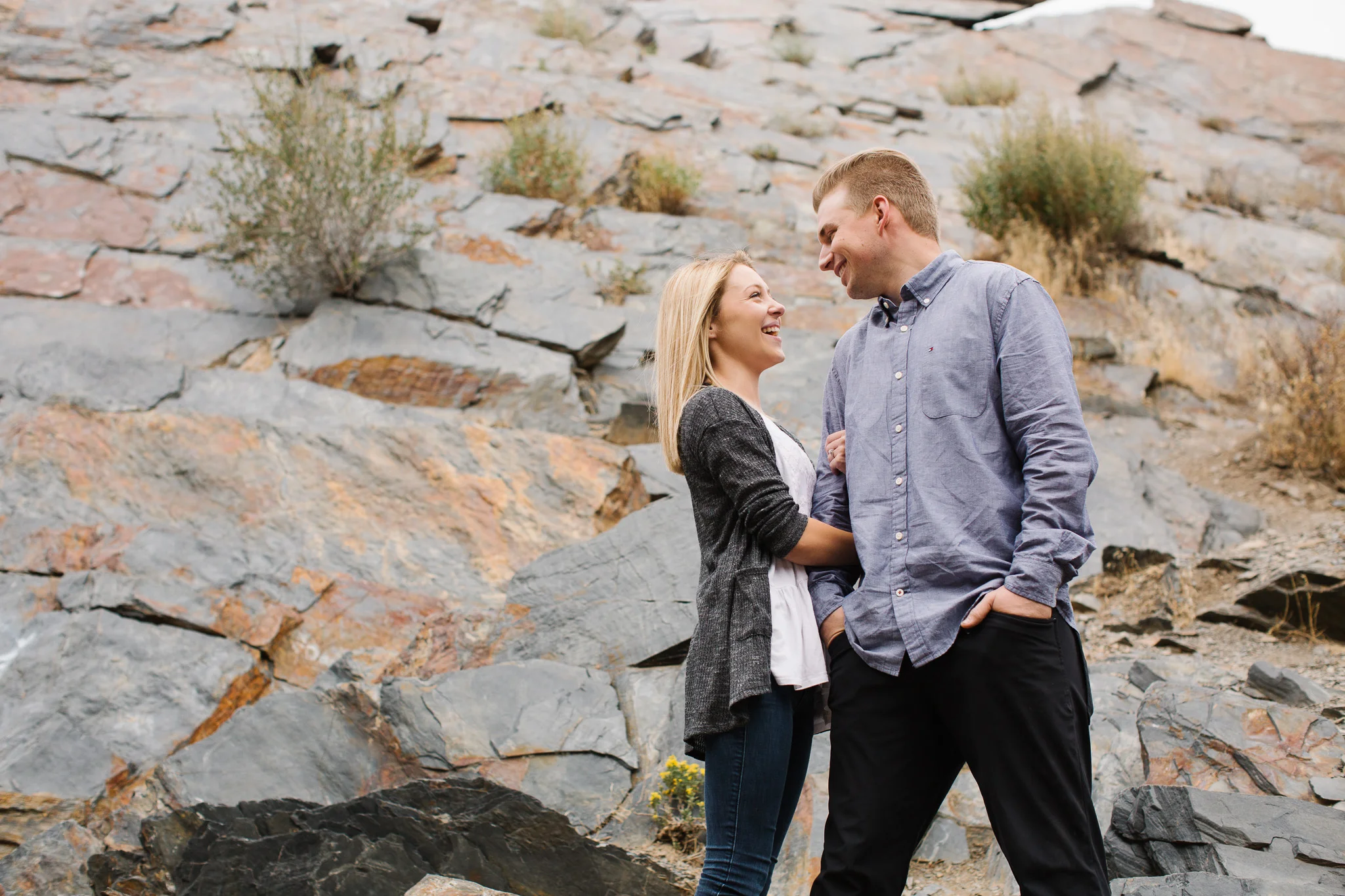 SieraSteveEngagements_JTP2017_020.jpg