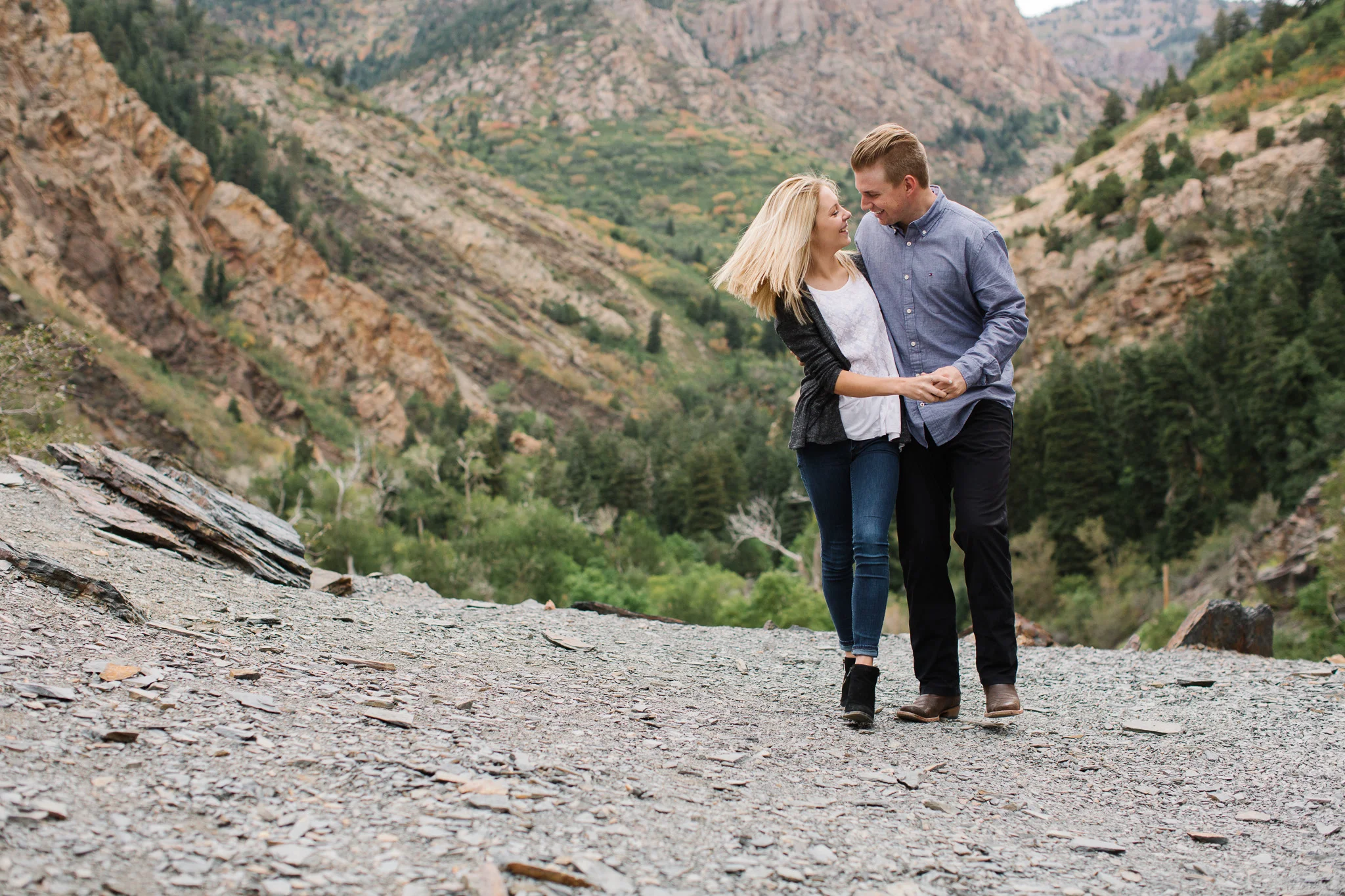 SieraSteveEngagements_JTP2017_022.jpg