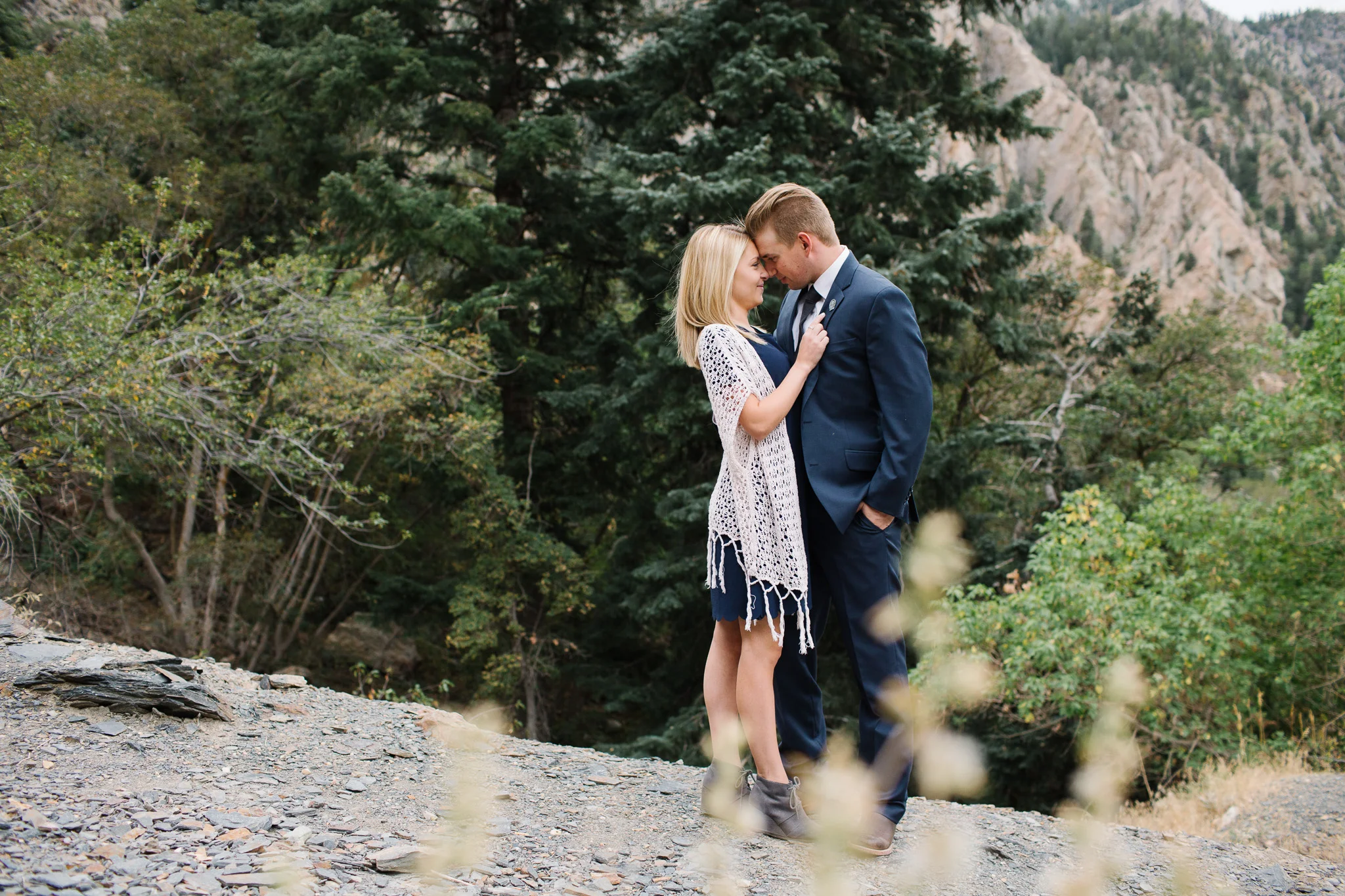 SieraSteveEngagements_JTP2017_023.jpg
