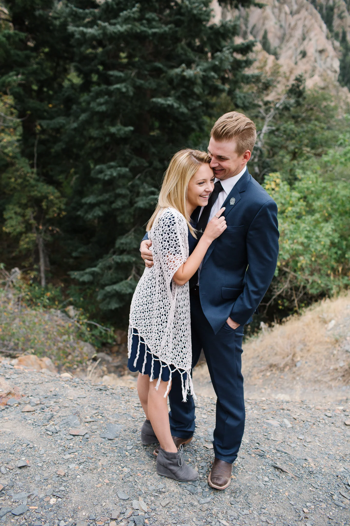 SieraSteveEngagements_JTP2017_024.jpg
