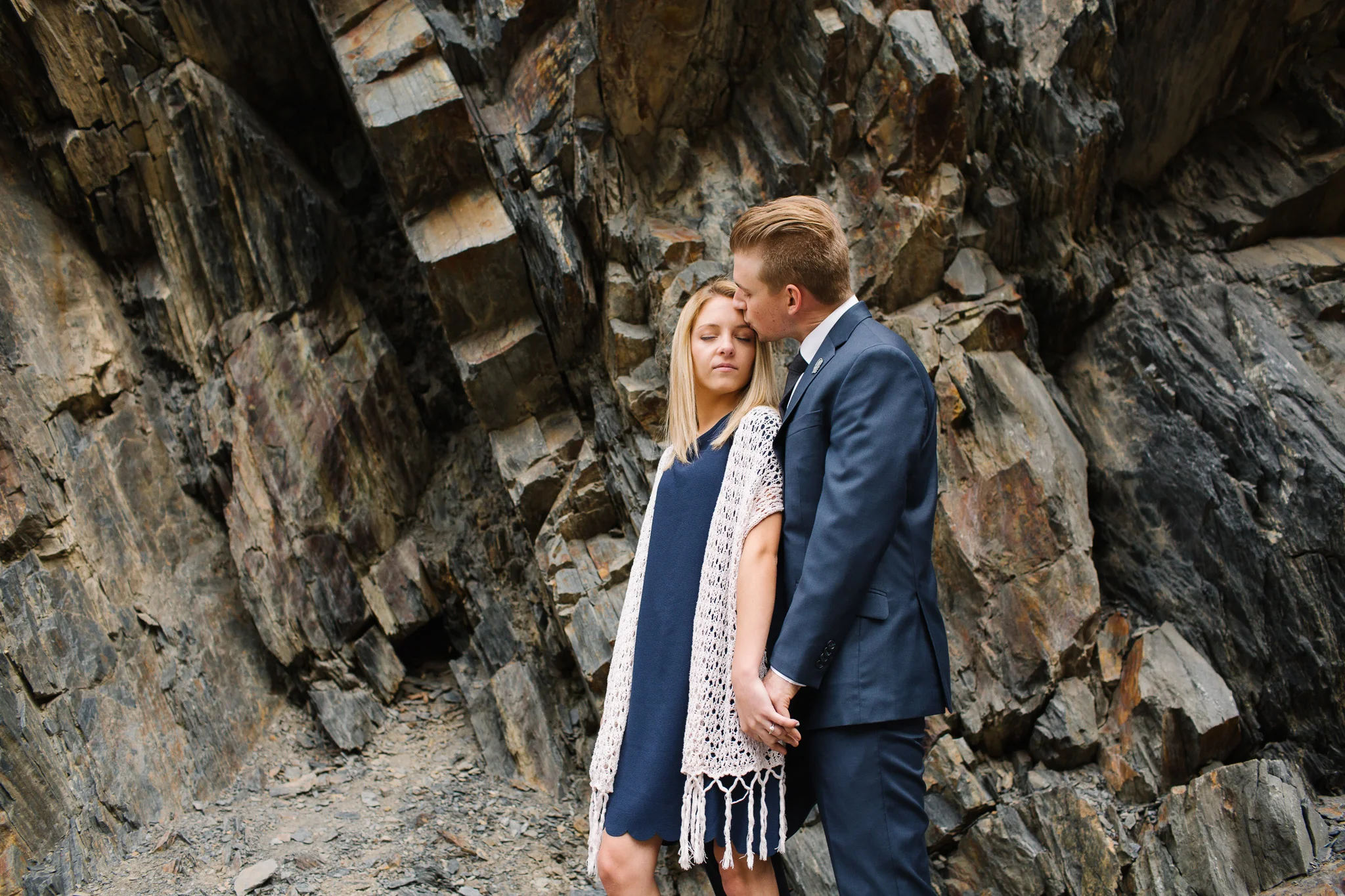 SieraSteveEngagements_JTP2017_026.jpg