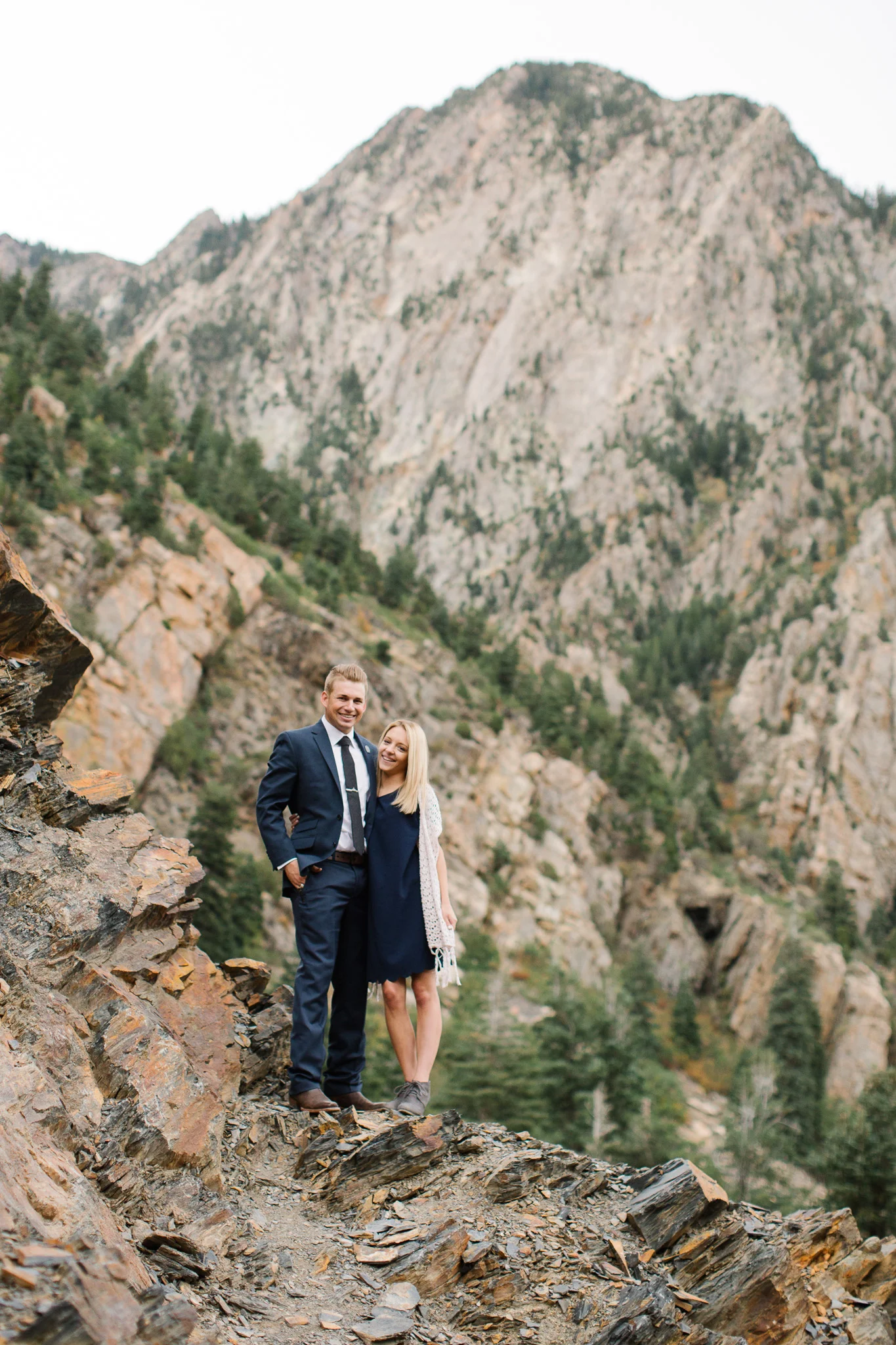 SieraSteveEngagements_JTP2017_028.jpg