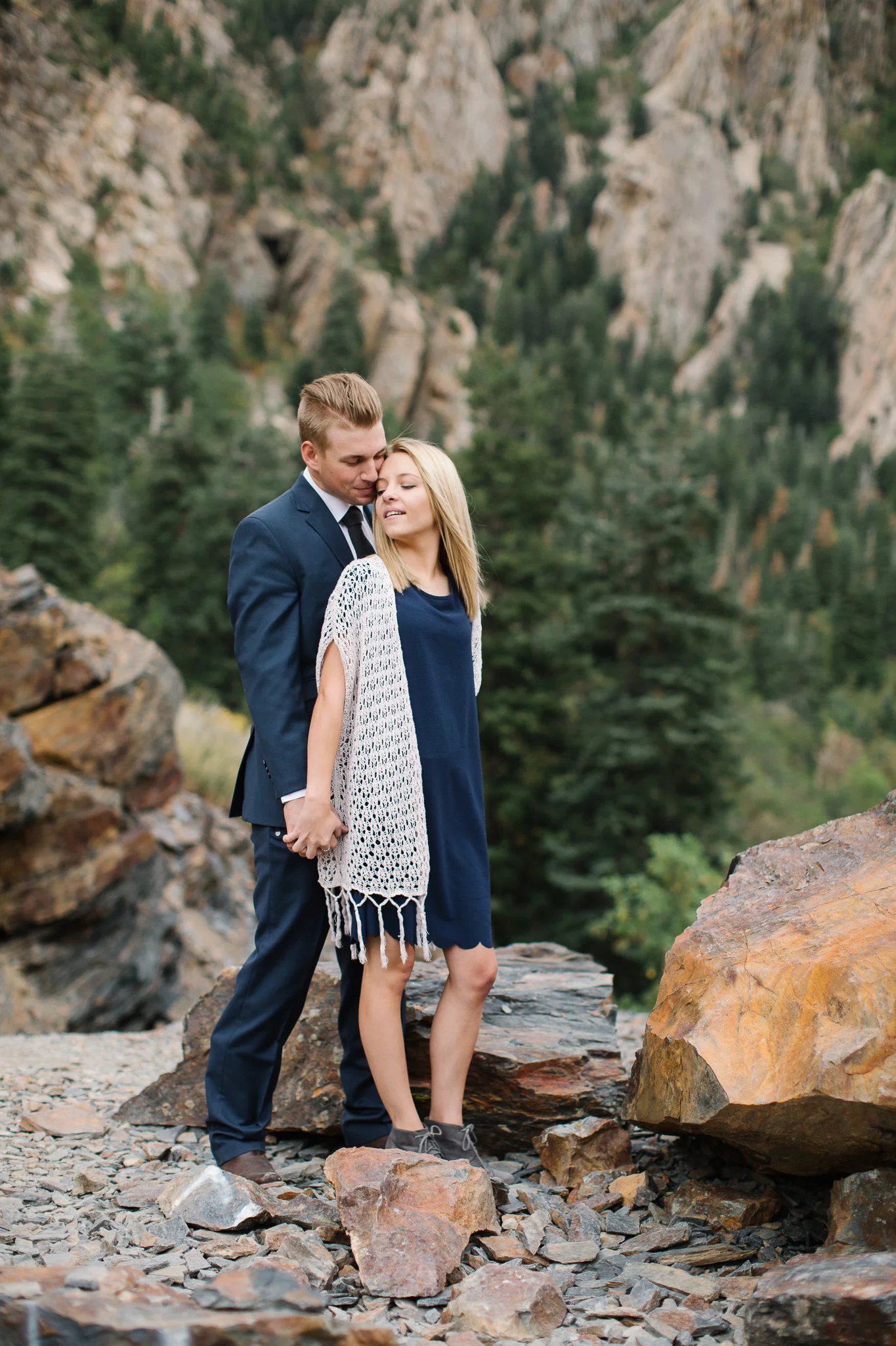 SieraSteveEngagements_JTP2017_029.jpg