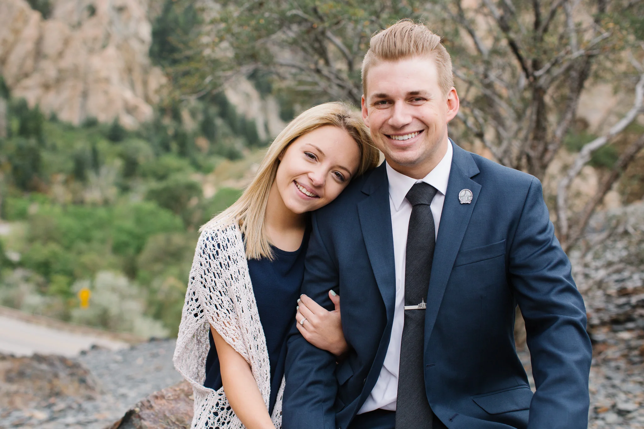 SieraSteveEngagements_JTP2017_033.jpg