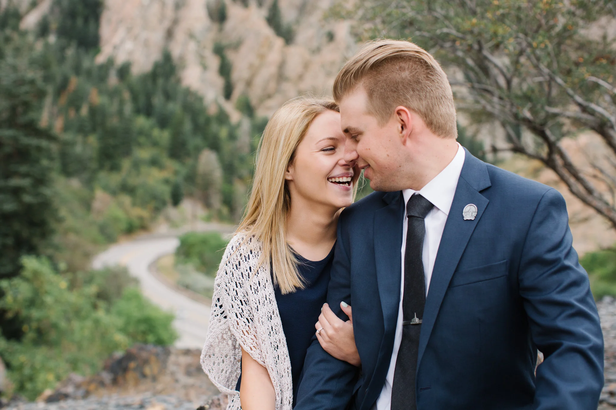 SieraSteveEngagements_JTP2017_034.jpg