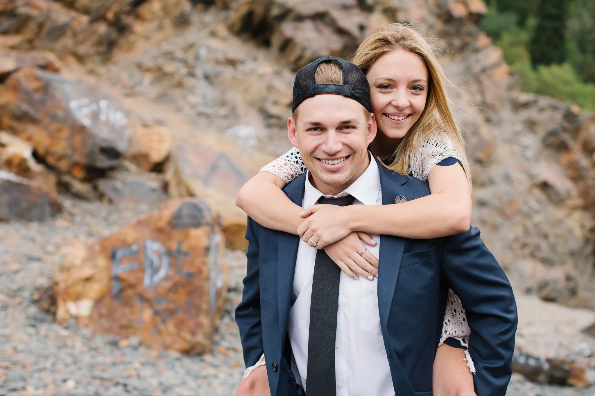 SieraSteveEngagements_JTP2017_037.jpg