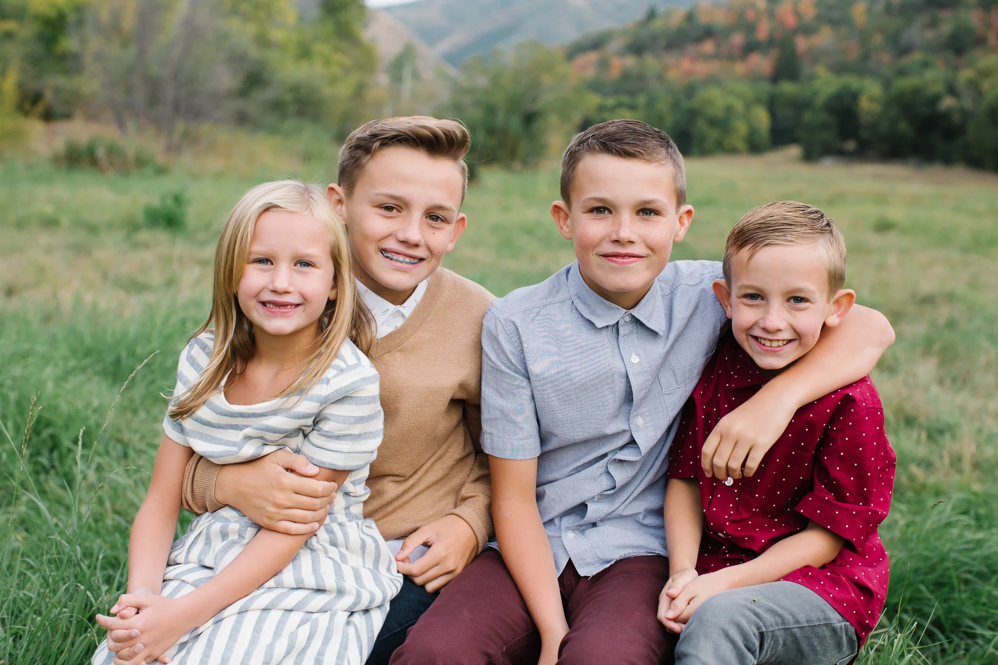 EnloeFamily_JTP2017_003.jpg
