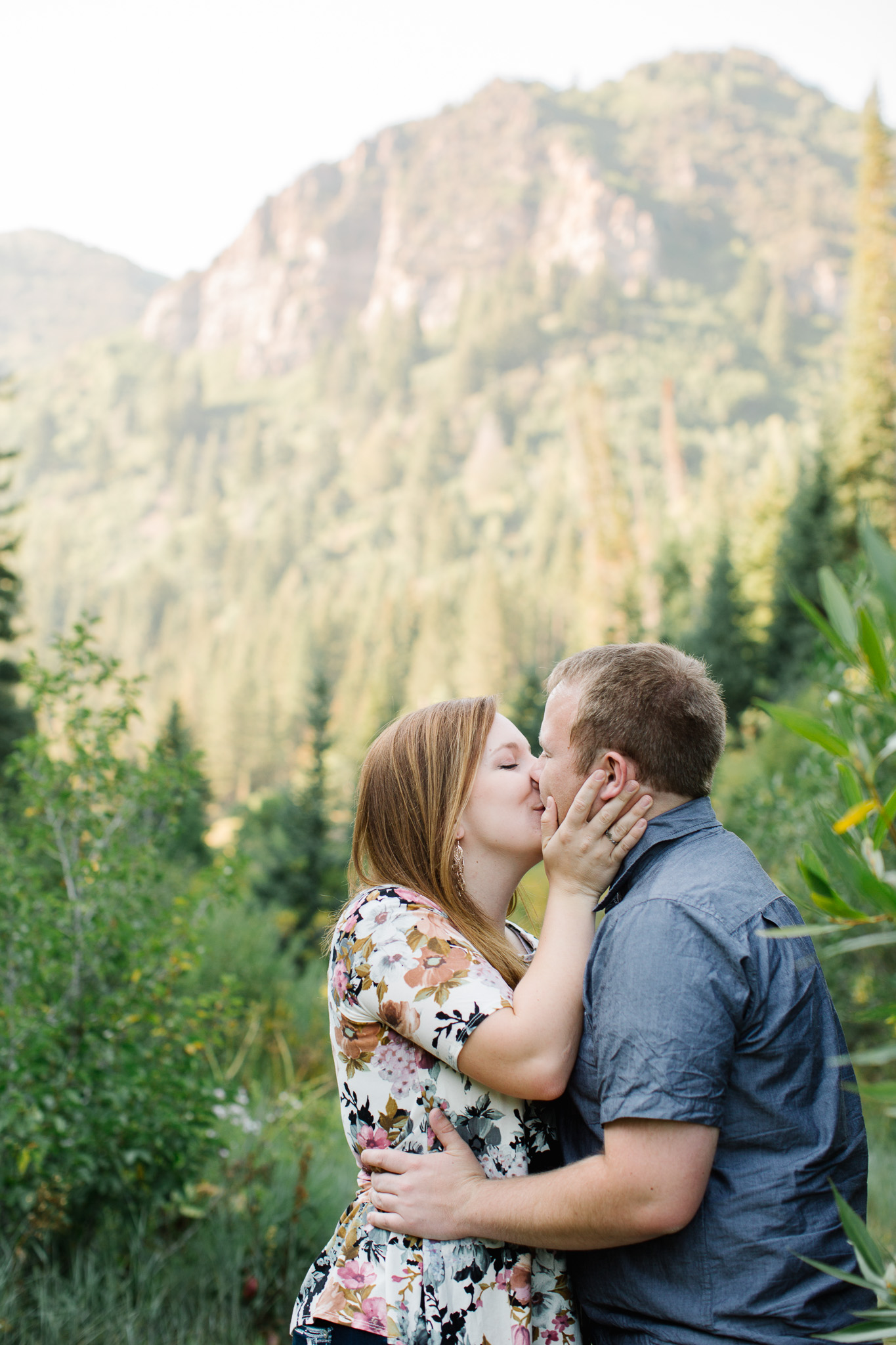 RachelJoshEngagements_JTP2017_001.jpg