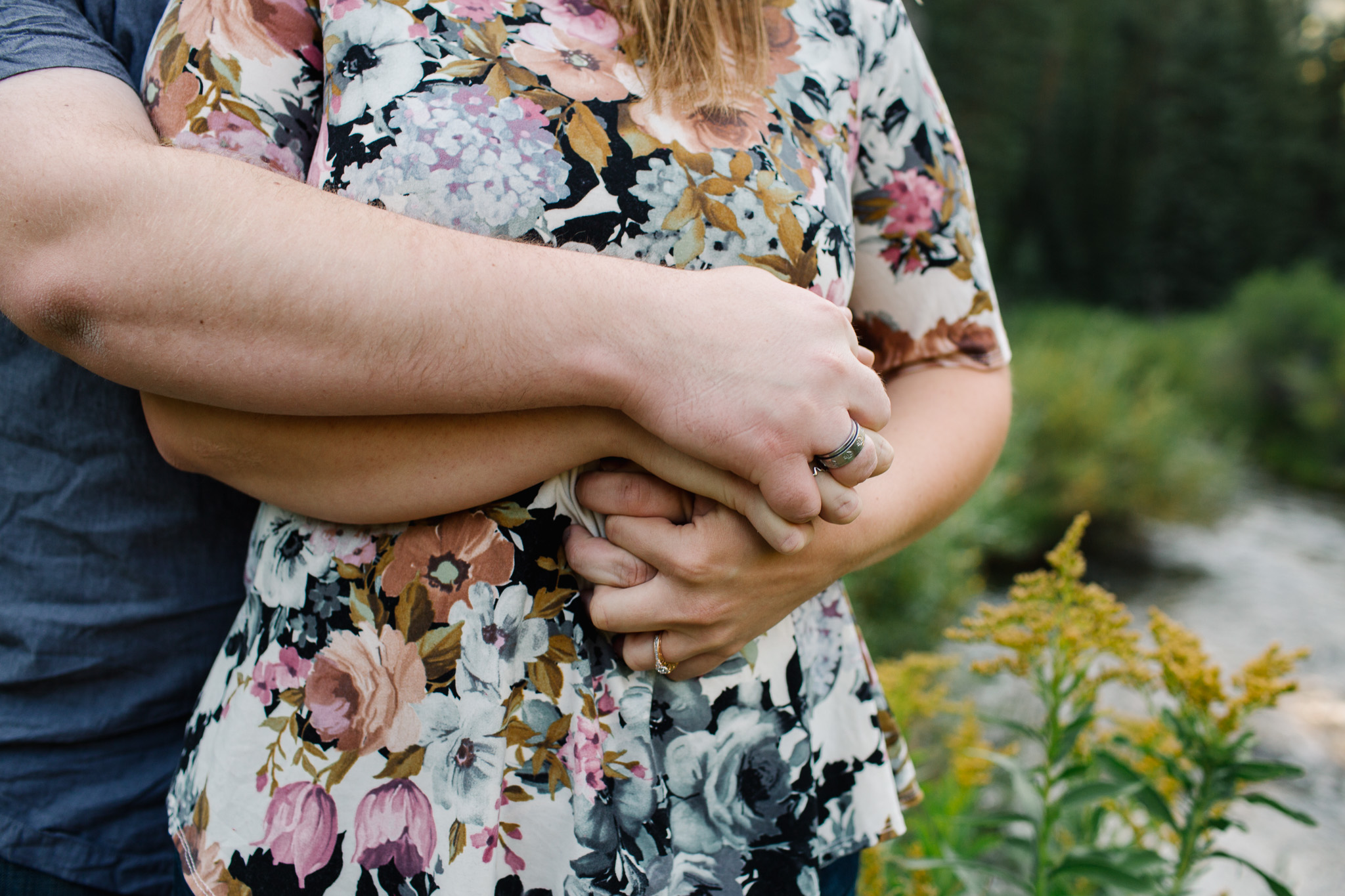 RachelJoshEngagements_JTP2017_003.jpg