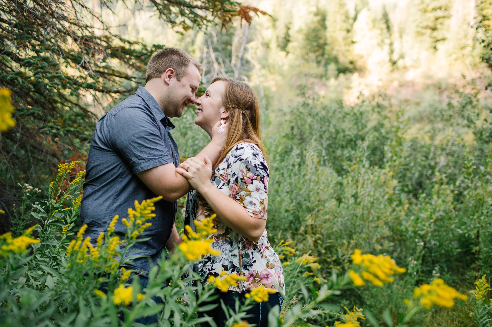 RachelJoshEngagements_JTP2017_004.jpg
