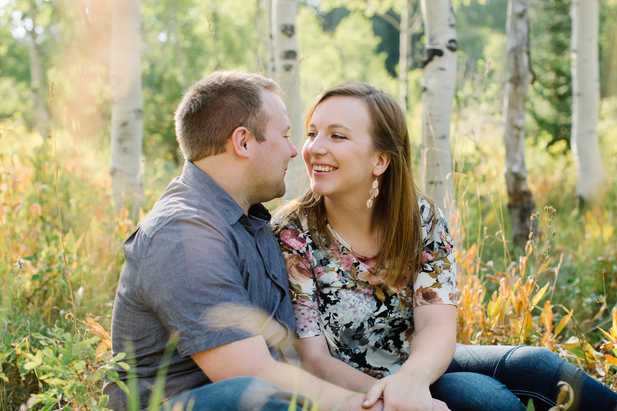 RachelJoshEngagements_JTP2017_011.jpg