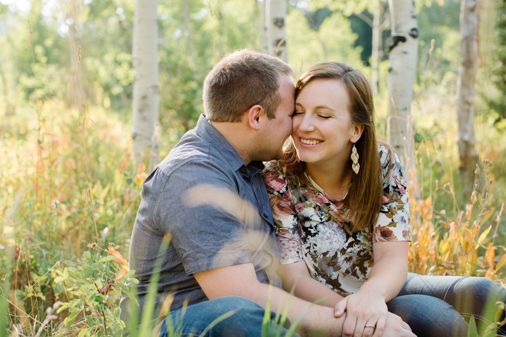 RachelJoshEngagements_JTP2017_012.jpg