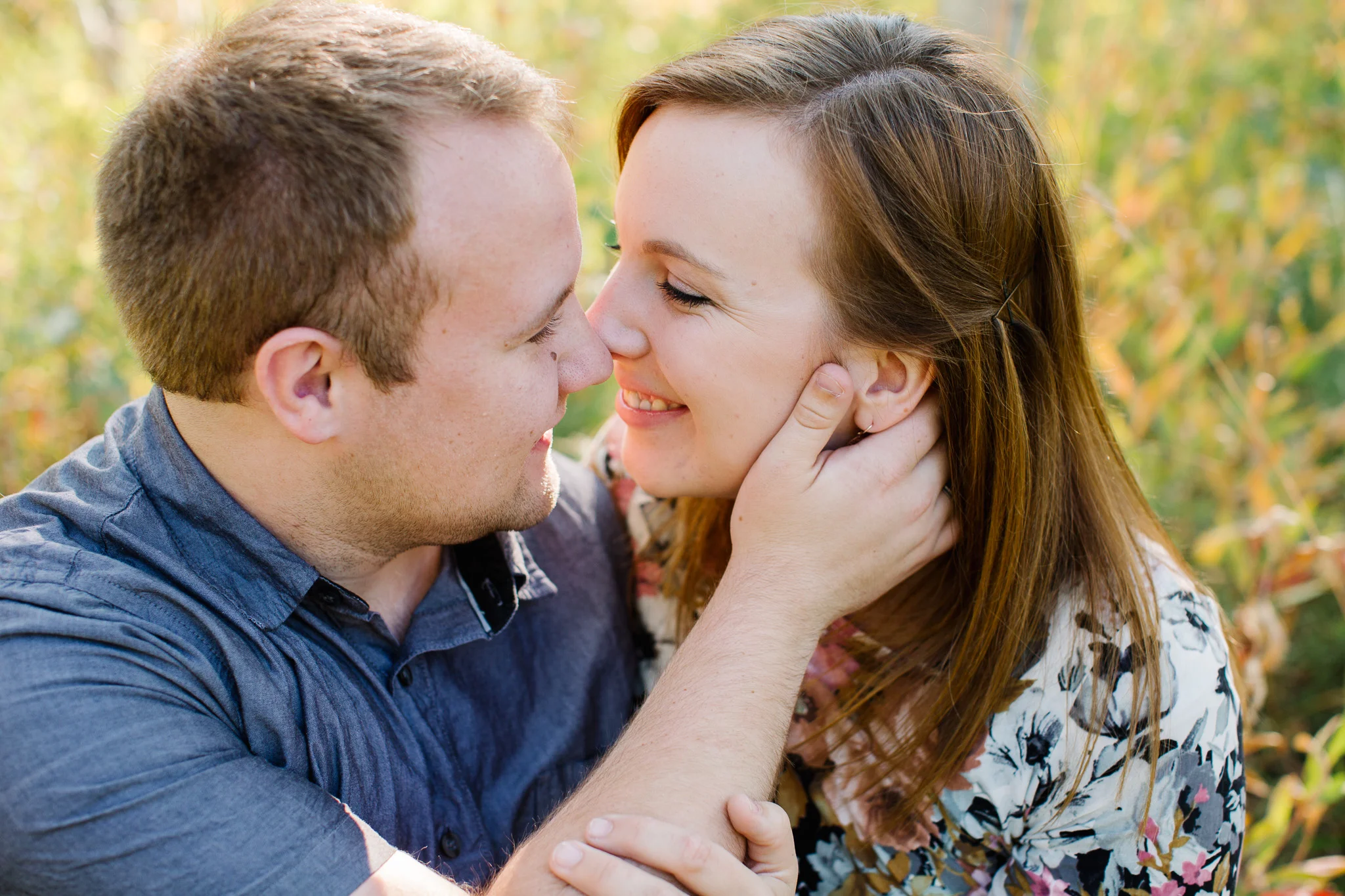 RachelJoshEngagements_JTP2017_013.jpg