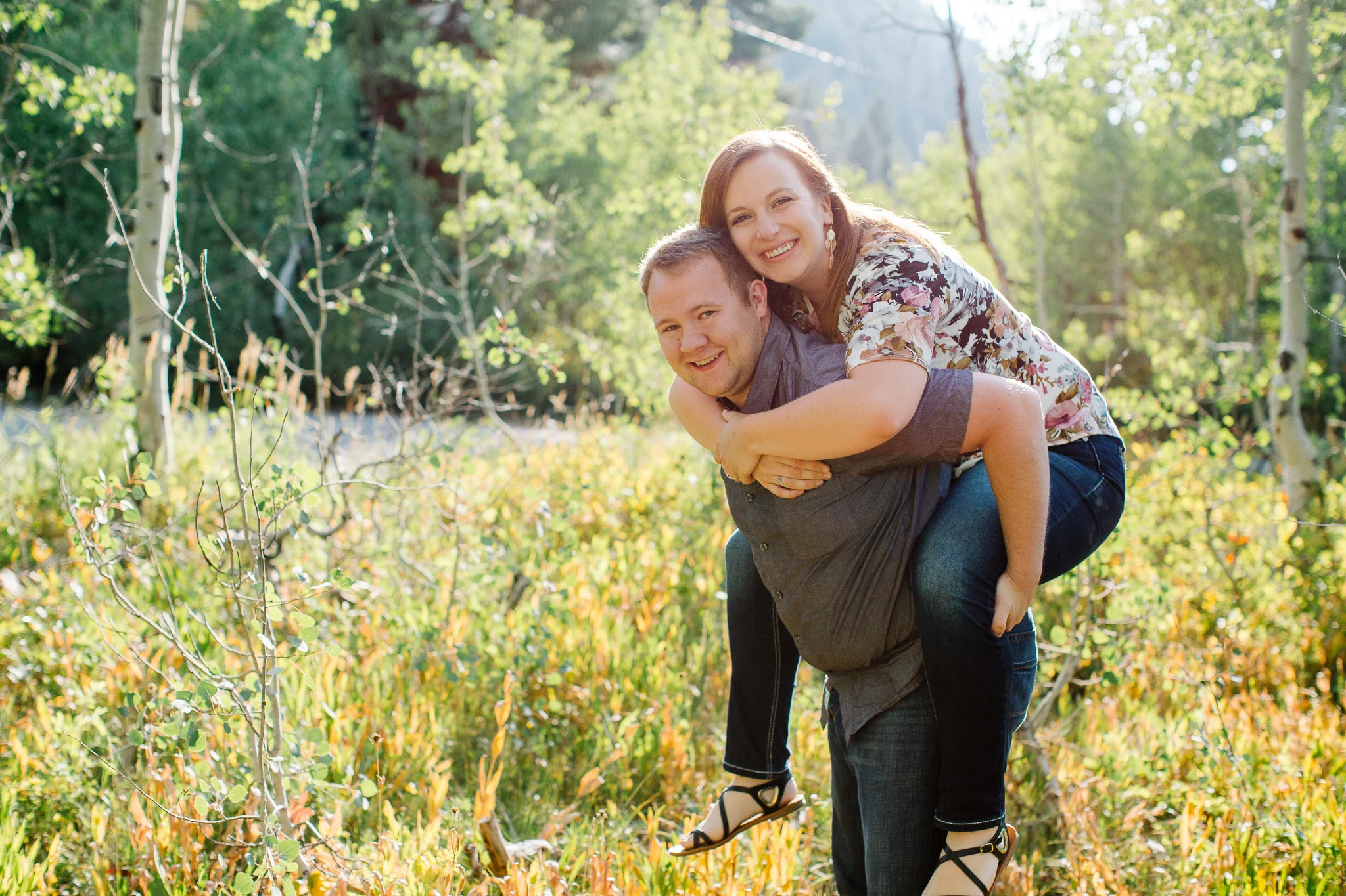 RachelJoshEngagements_JTP2017_014.jpg