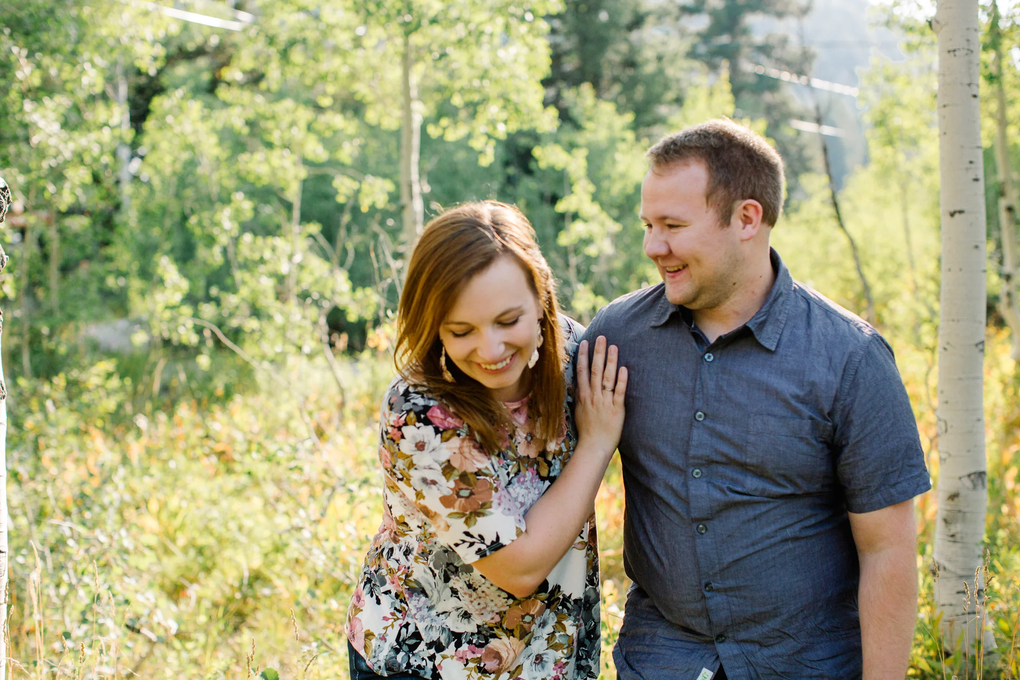 RachelJoshEngagements_JTP2017_015.jpg