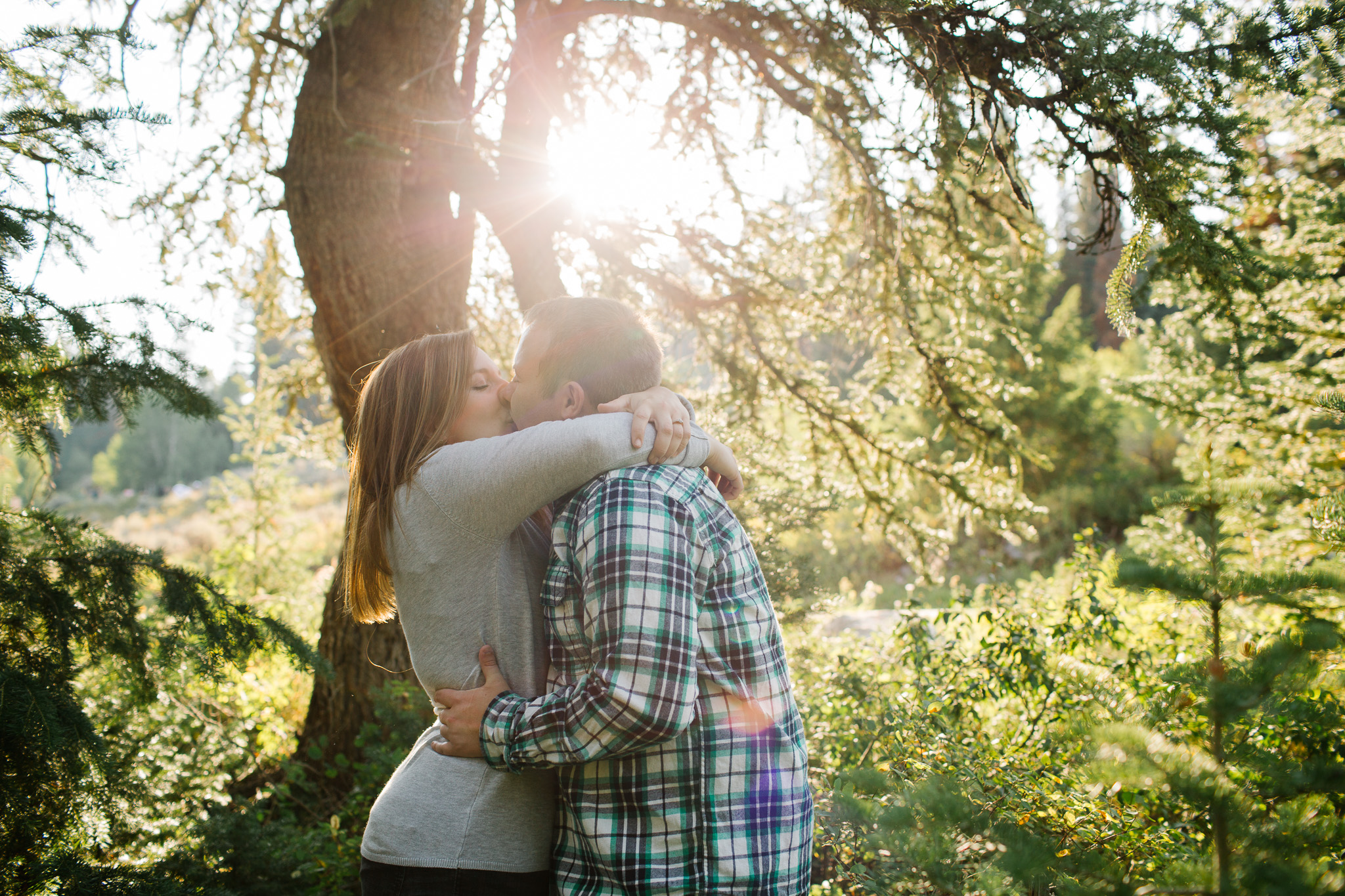 RachelJoshEngagements_JTP2017_016.jpg