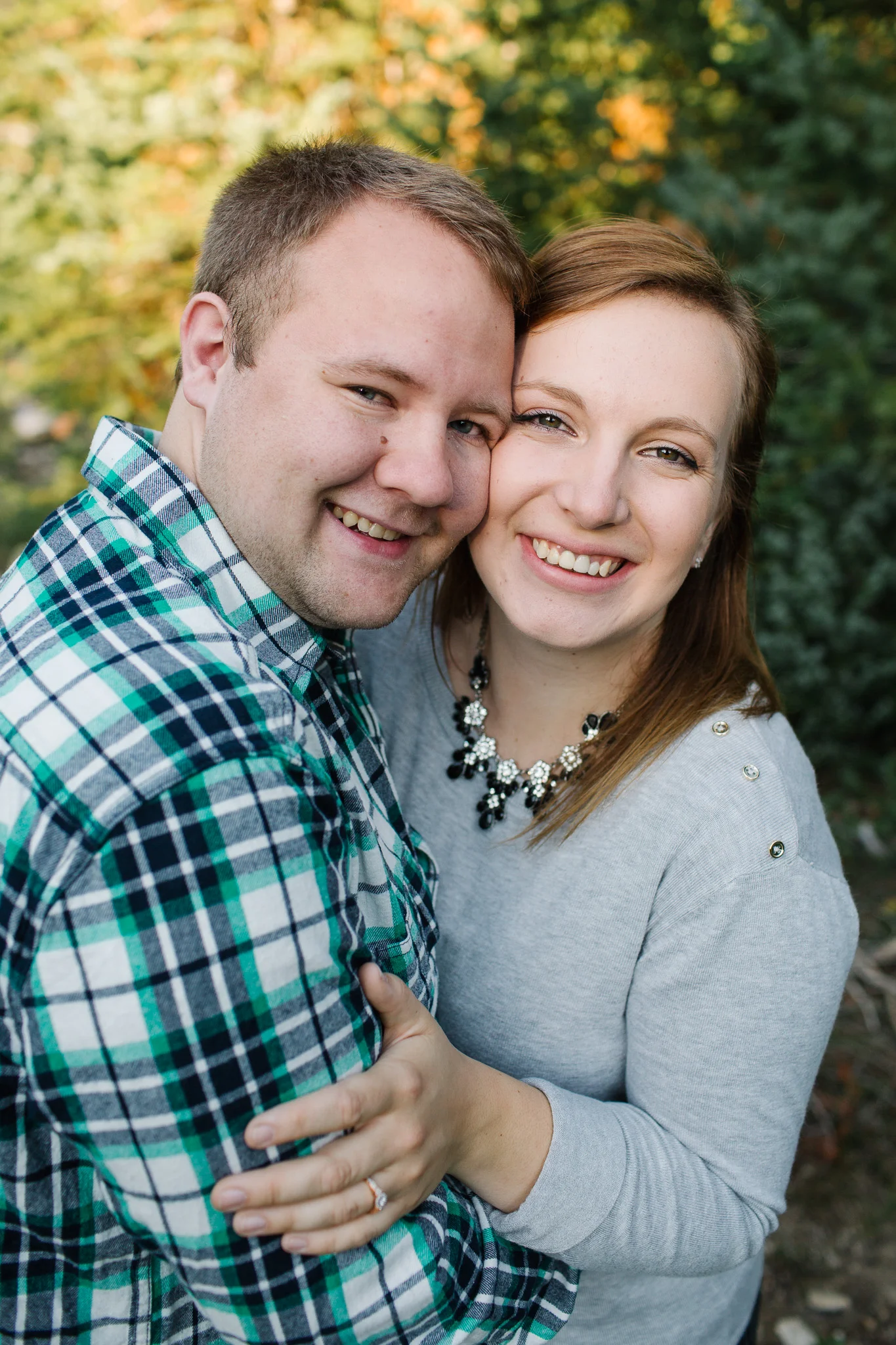 RachelJoshEngagements_JTP2017_017.jpg