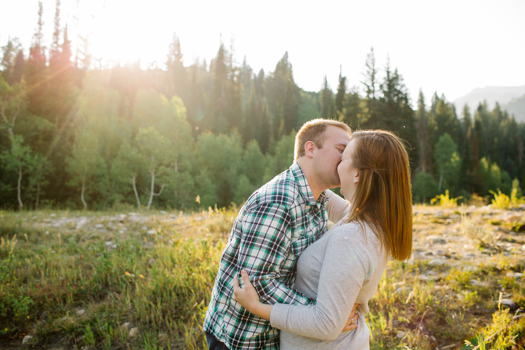 RachelJoshEngagements_JTP2017_018.jpg