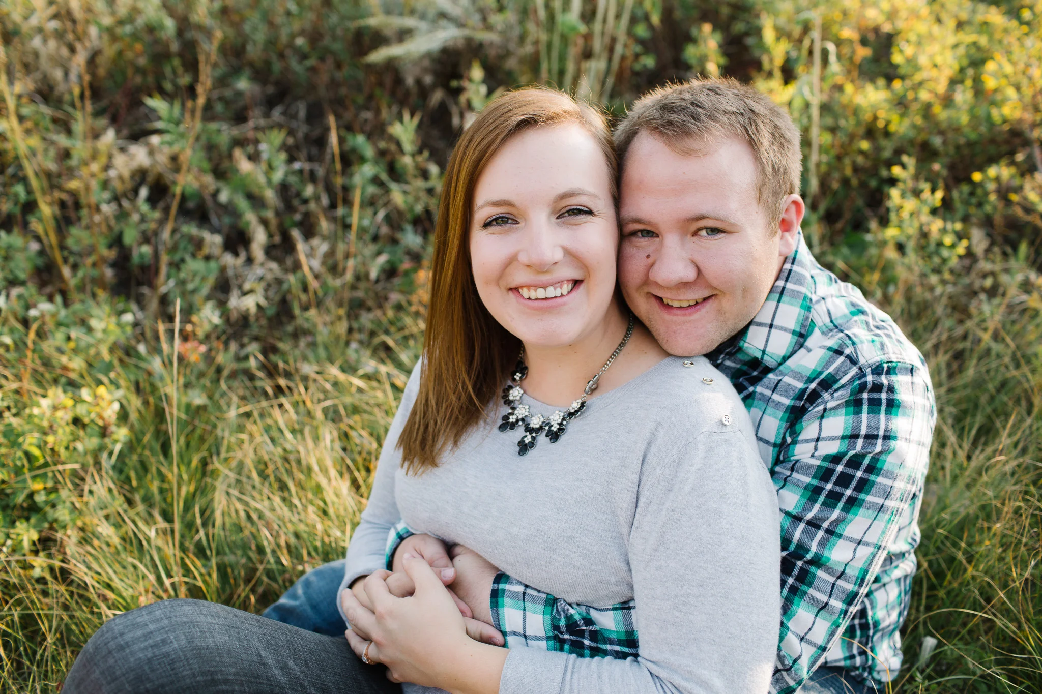RachelJoshEngagements_JTP2017_019.jpg