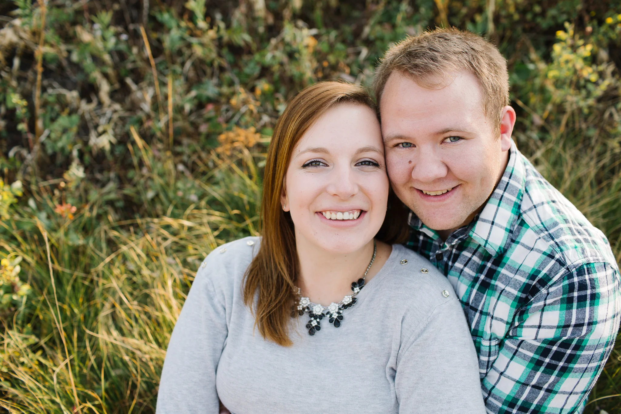 RachelJoshEngagements_JTP2017_020.jpg