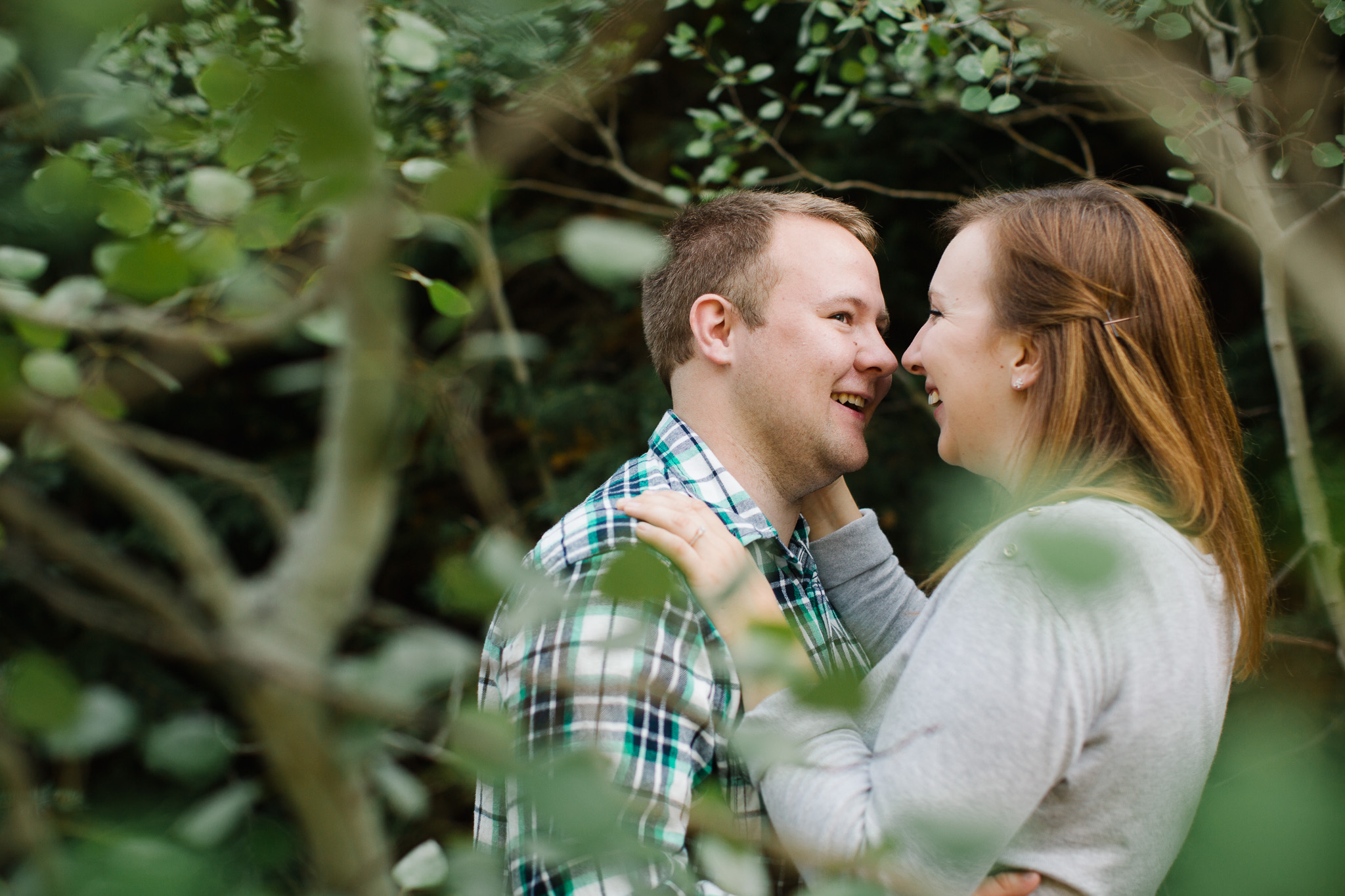 RachelJoshEngagements_JTP2017_021.jpg