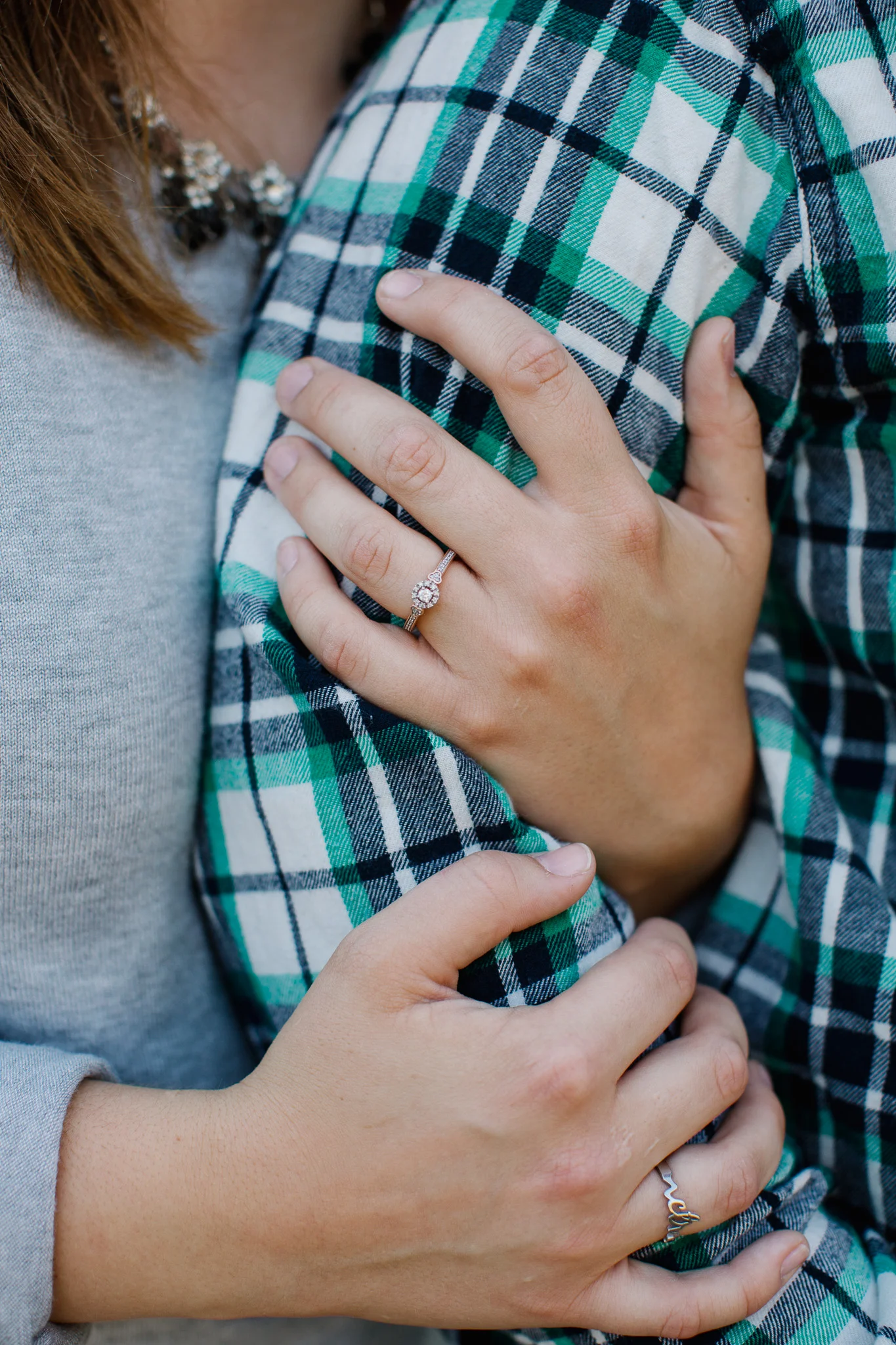 RachelJoshEngagements_JTP2017_023.jpg