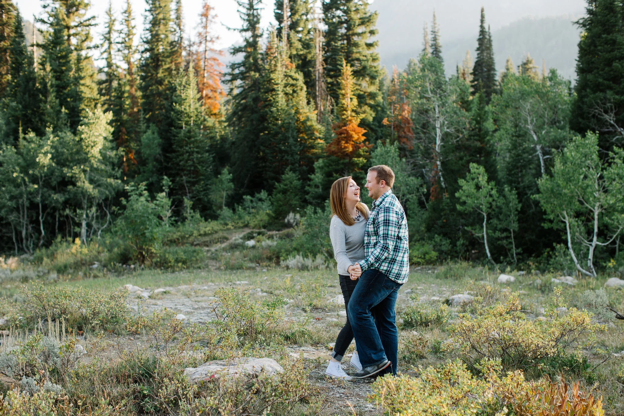 RachelJoshEngagements_JTP2017_024.jpg