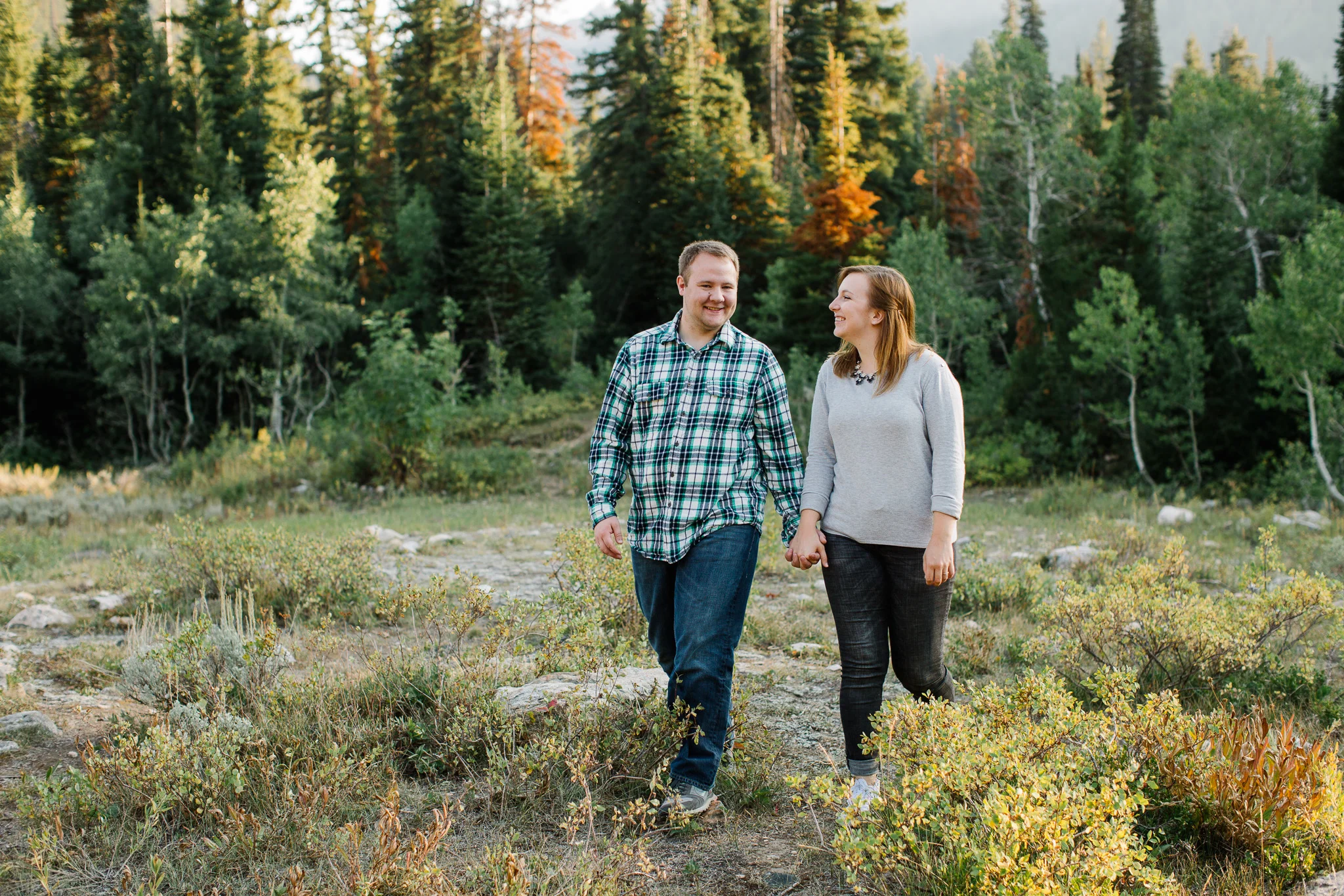 RachelJoshEngagements_JTP2017_025.jpg
