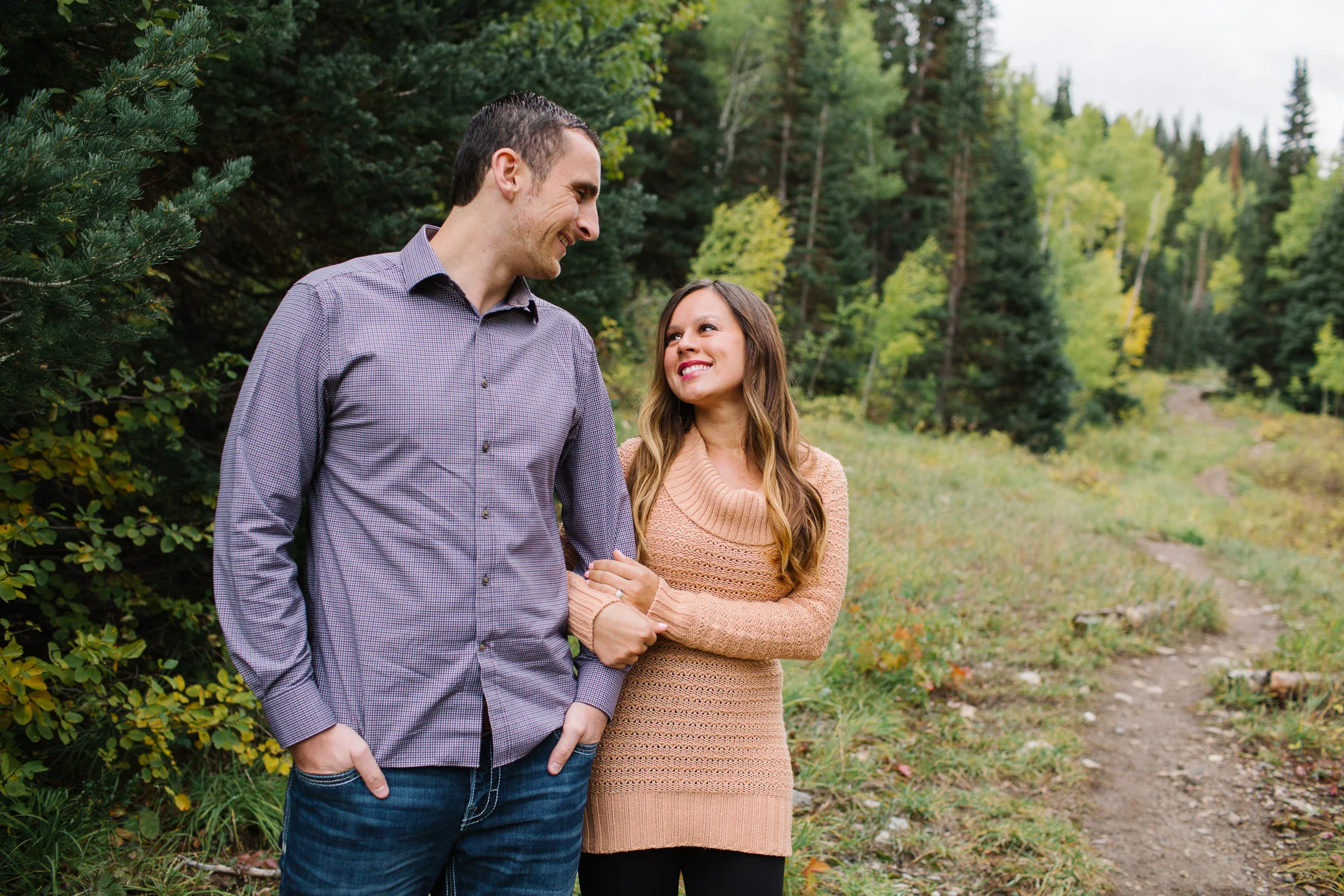 NinaChrisEngagements_JTP2017_001.jpg