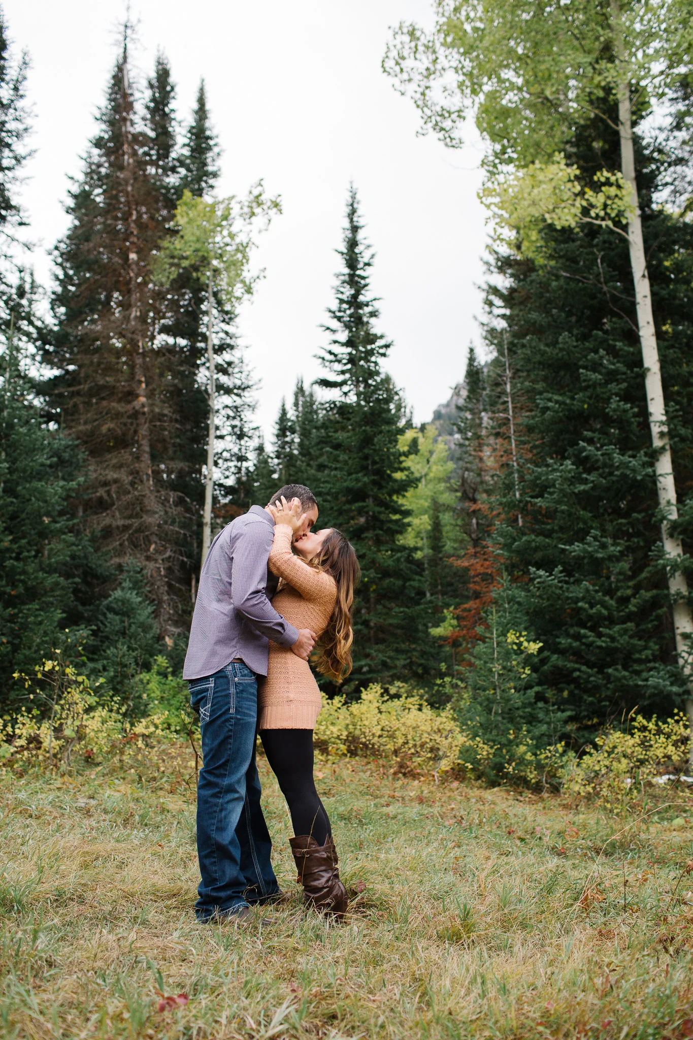 NinaChrisEngagements_JTP2017_004.jpg