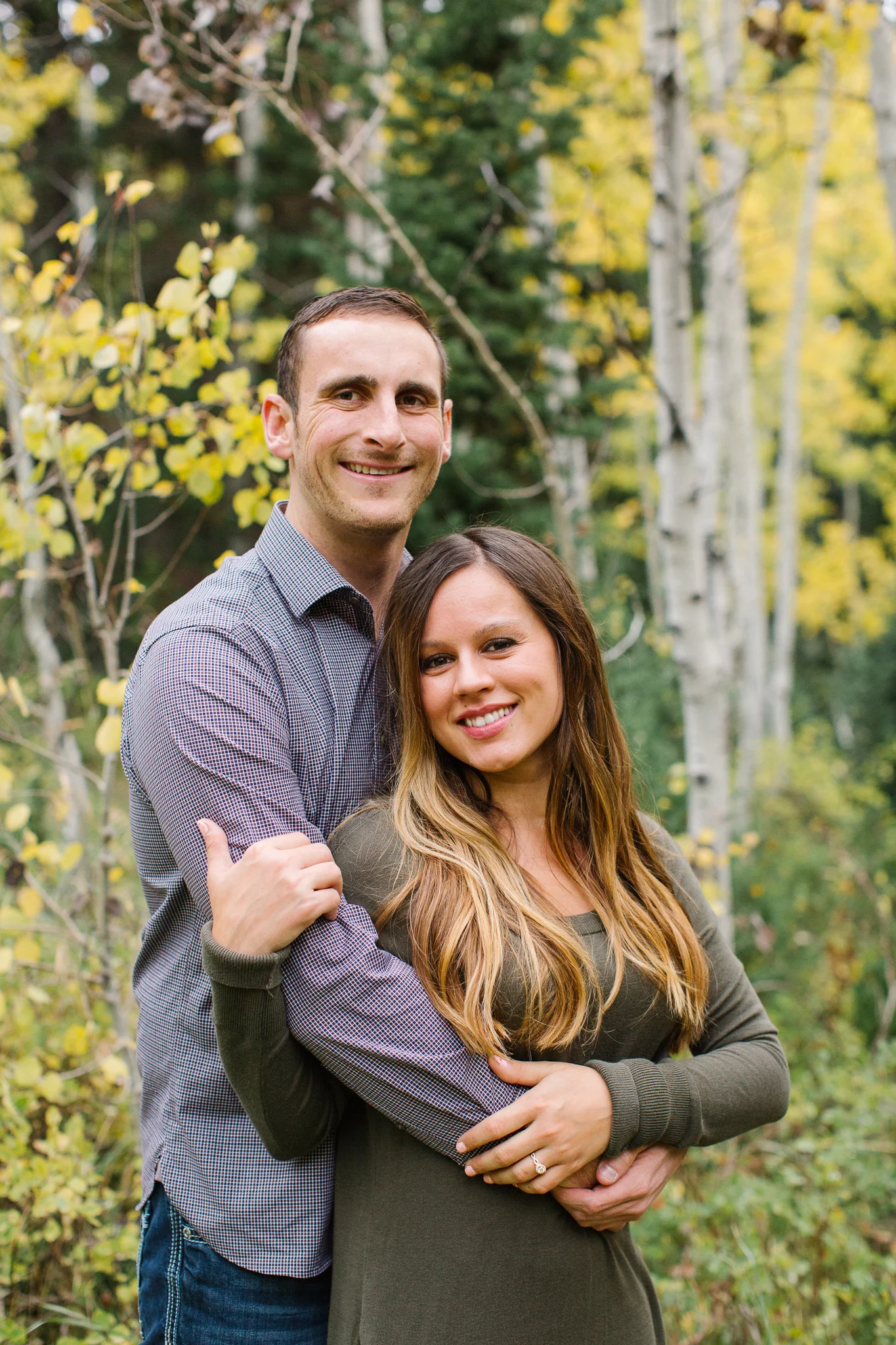 NinaChrisEngagements_JTP2017_006.jpg