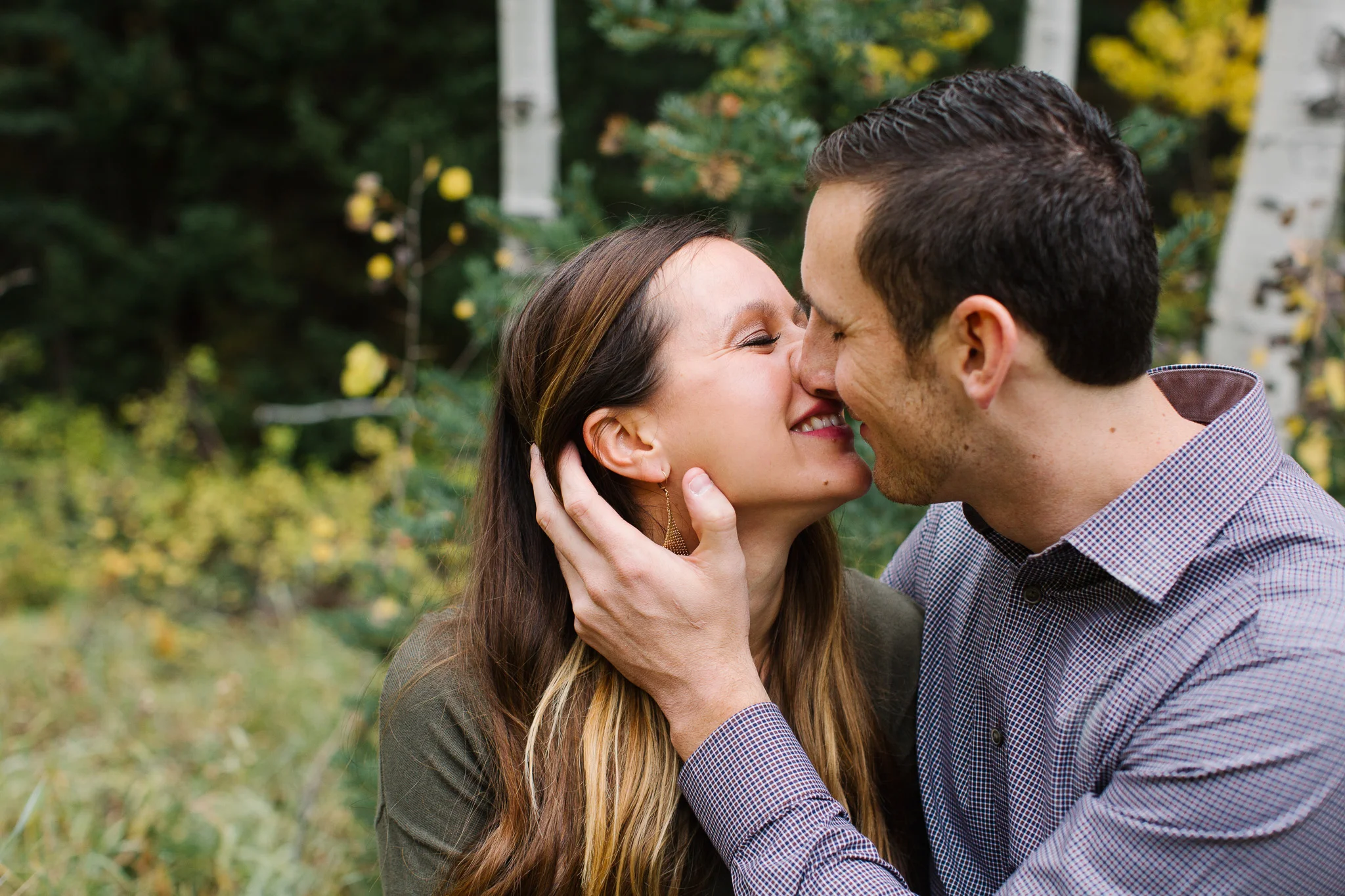 NinaChrisEngagements_JTP2017_014.jpg