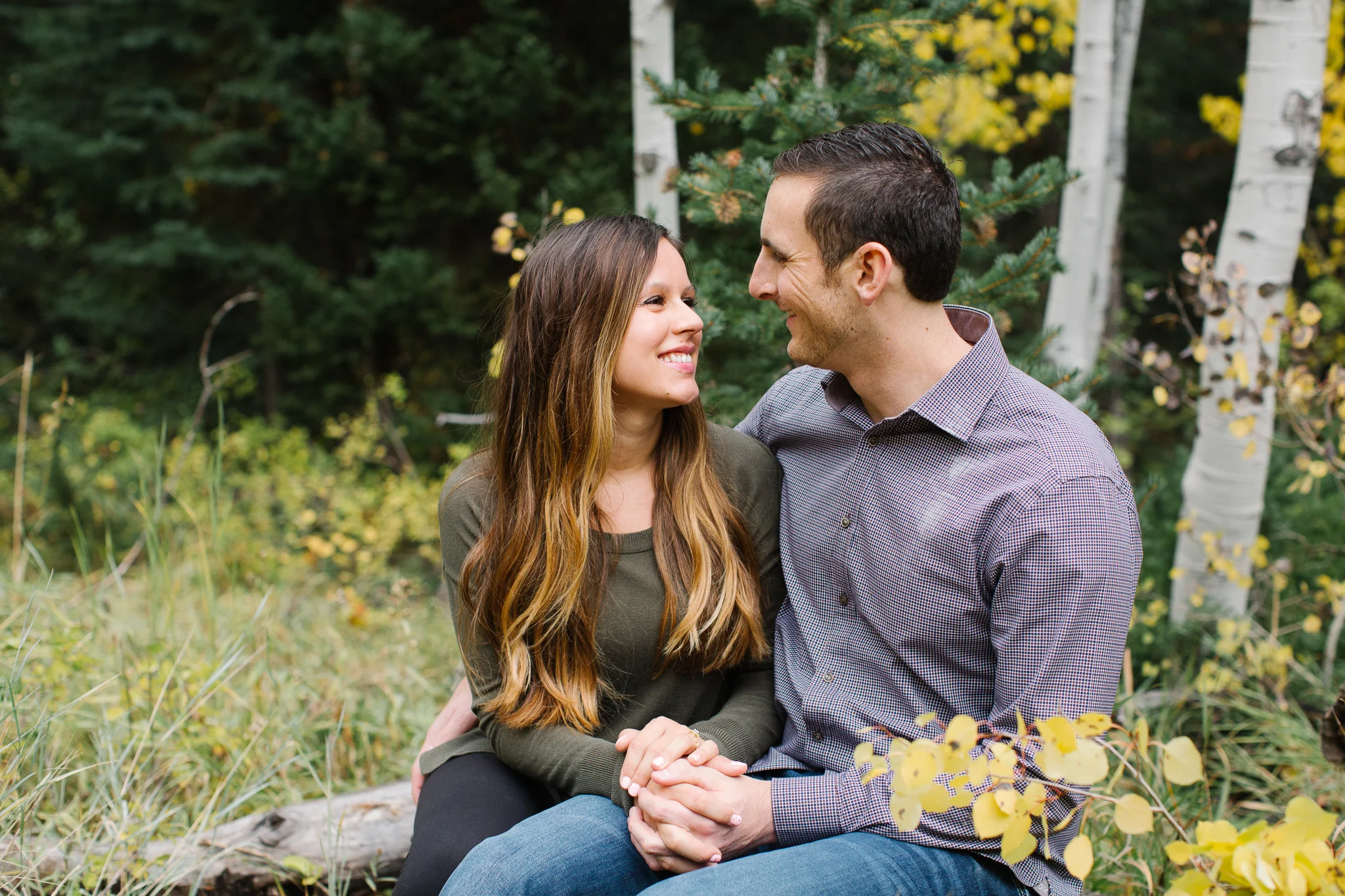 NinaChrisEngagements_JTP2017_013.jpg
