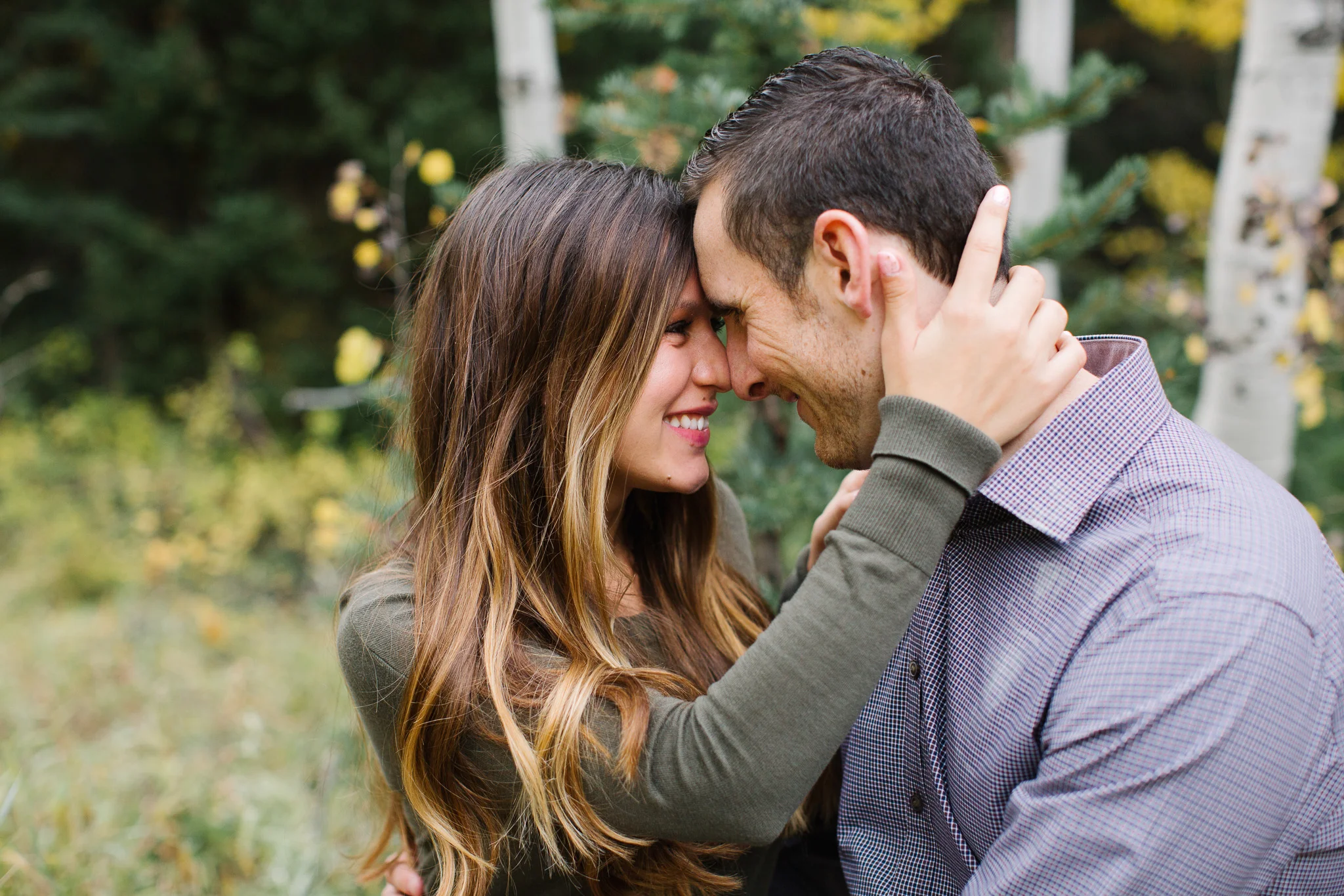 NinaChrisEngagements_JTP2017_018.jpg