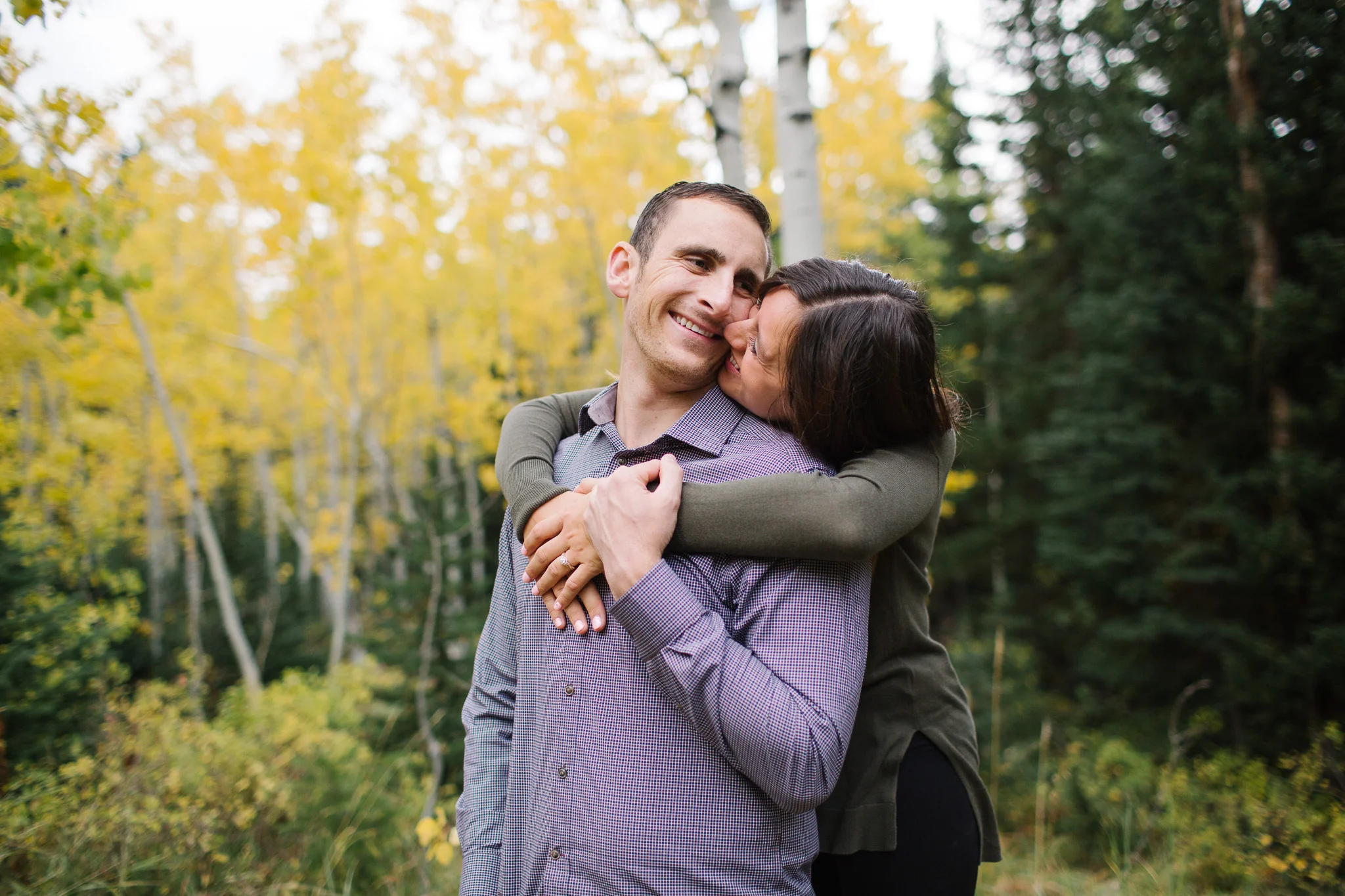 NinaChrisEngagements_JTP2017_021.jpg