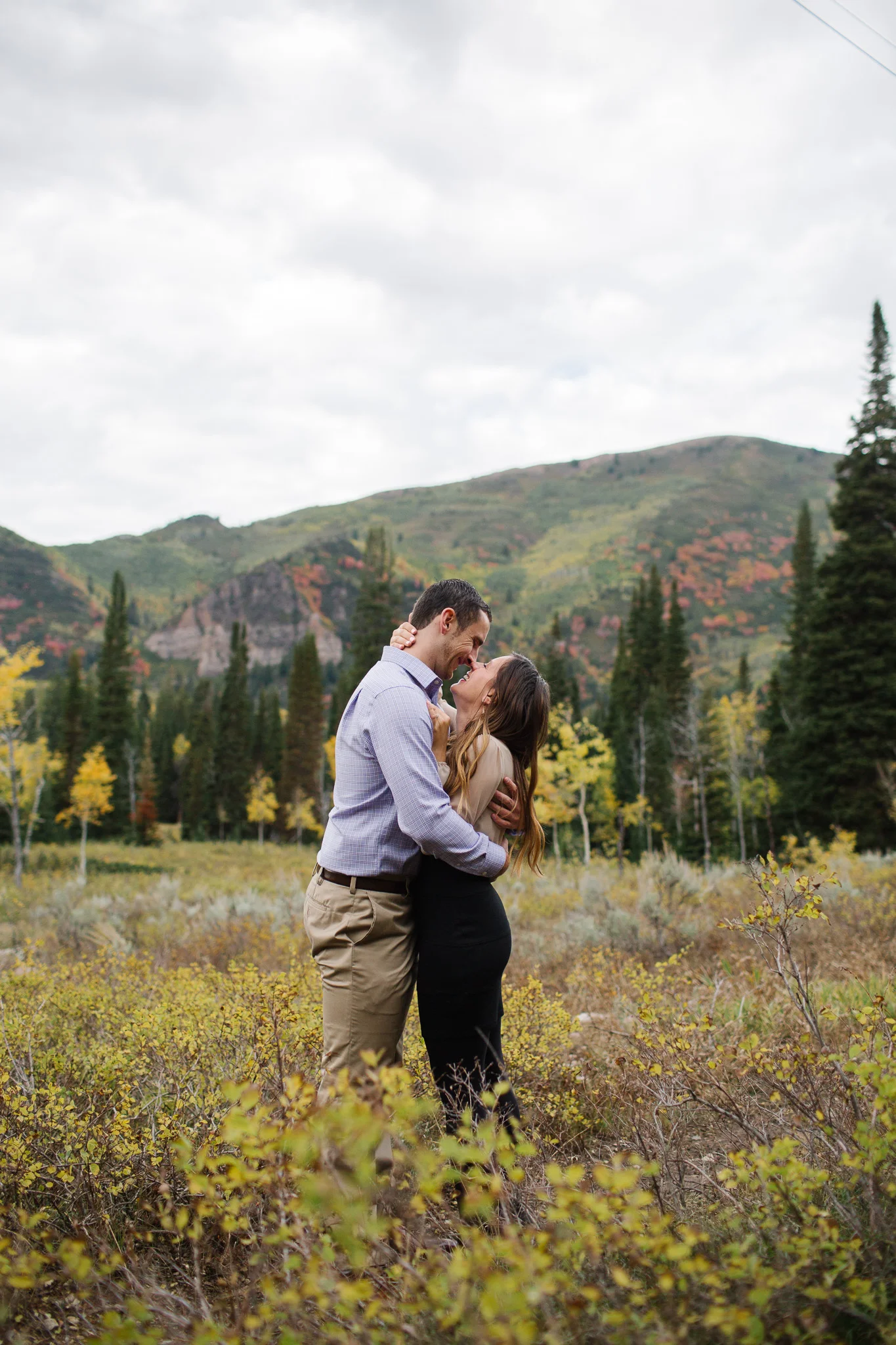NinaChrisEngagements_JTP2017_024.jpg