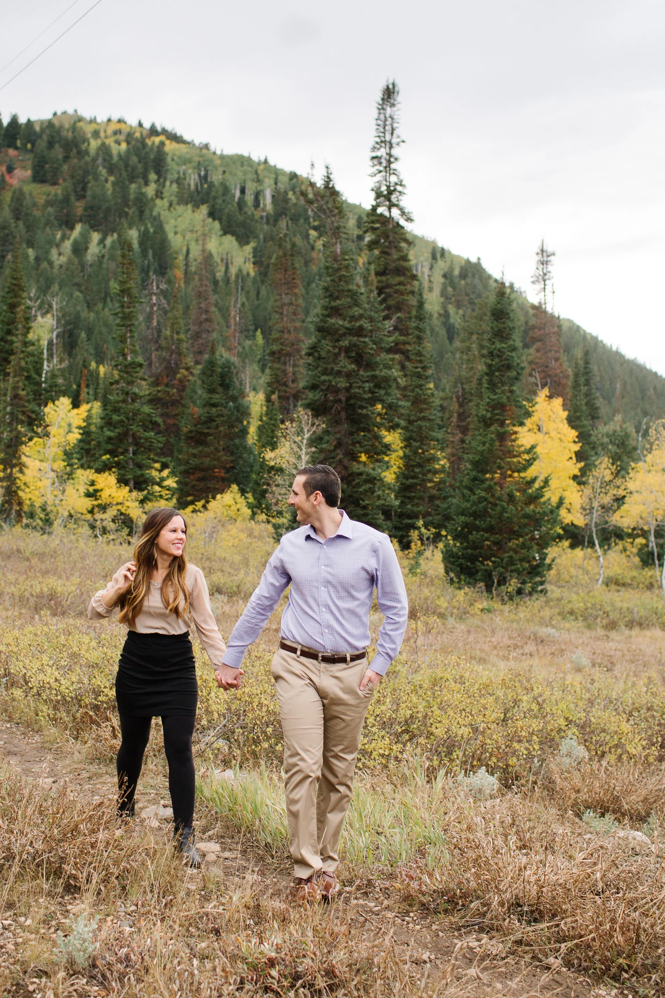 NinaChrisEngagements_JTP2017_026.jpg