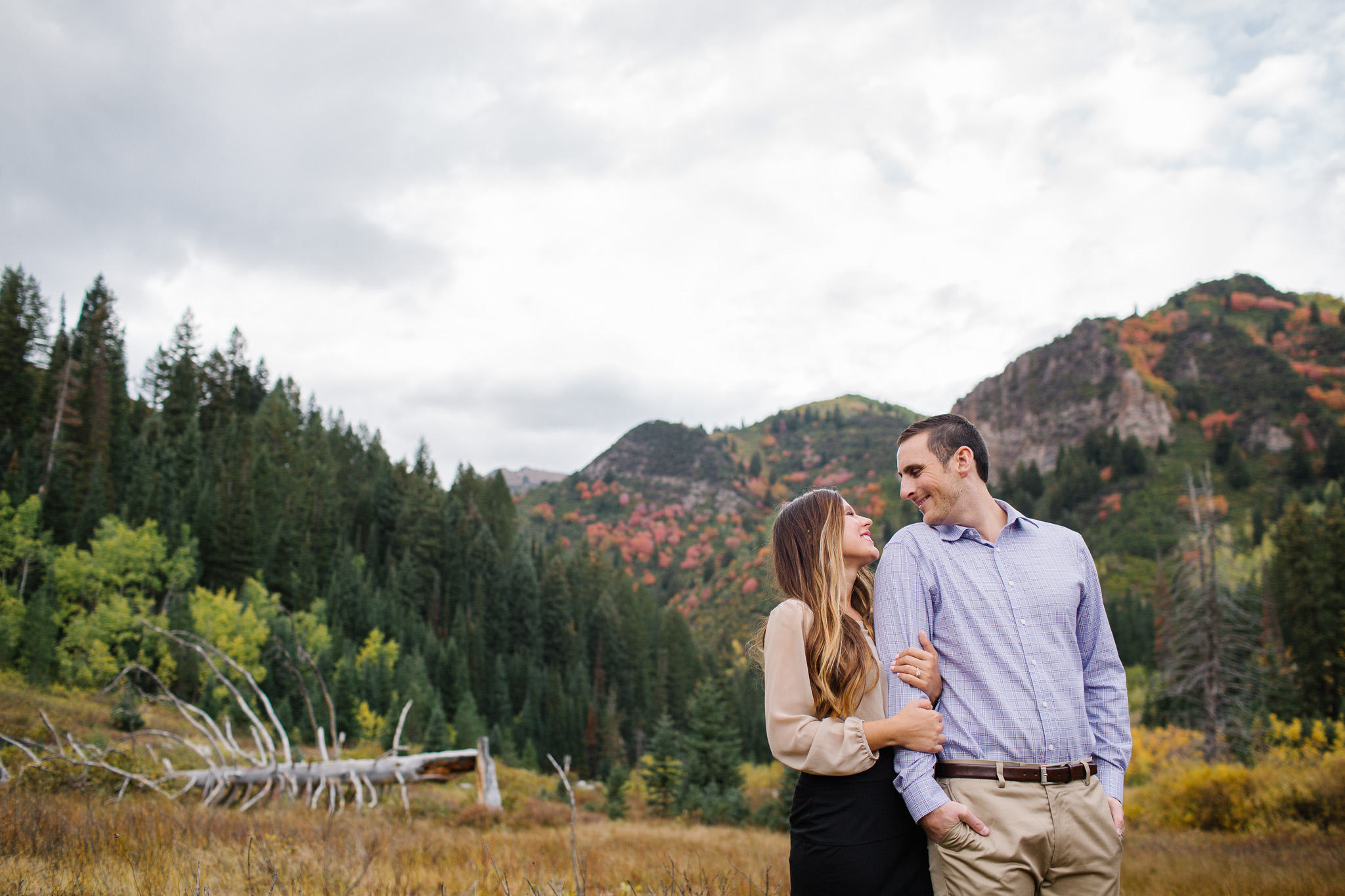 NinaChrisEngagements_JTP2017_028.jpg