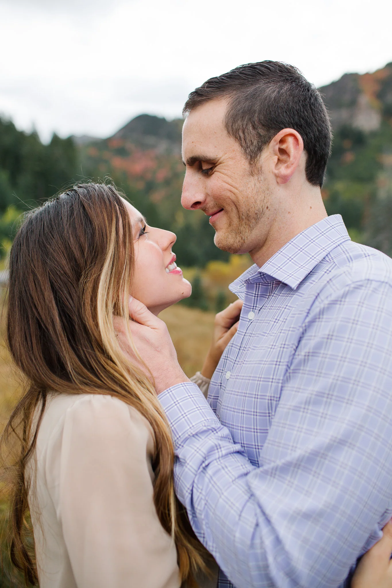 NinaChrisEngagements_JTP2017_031.jpg
