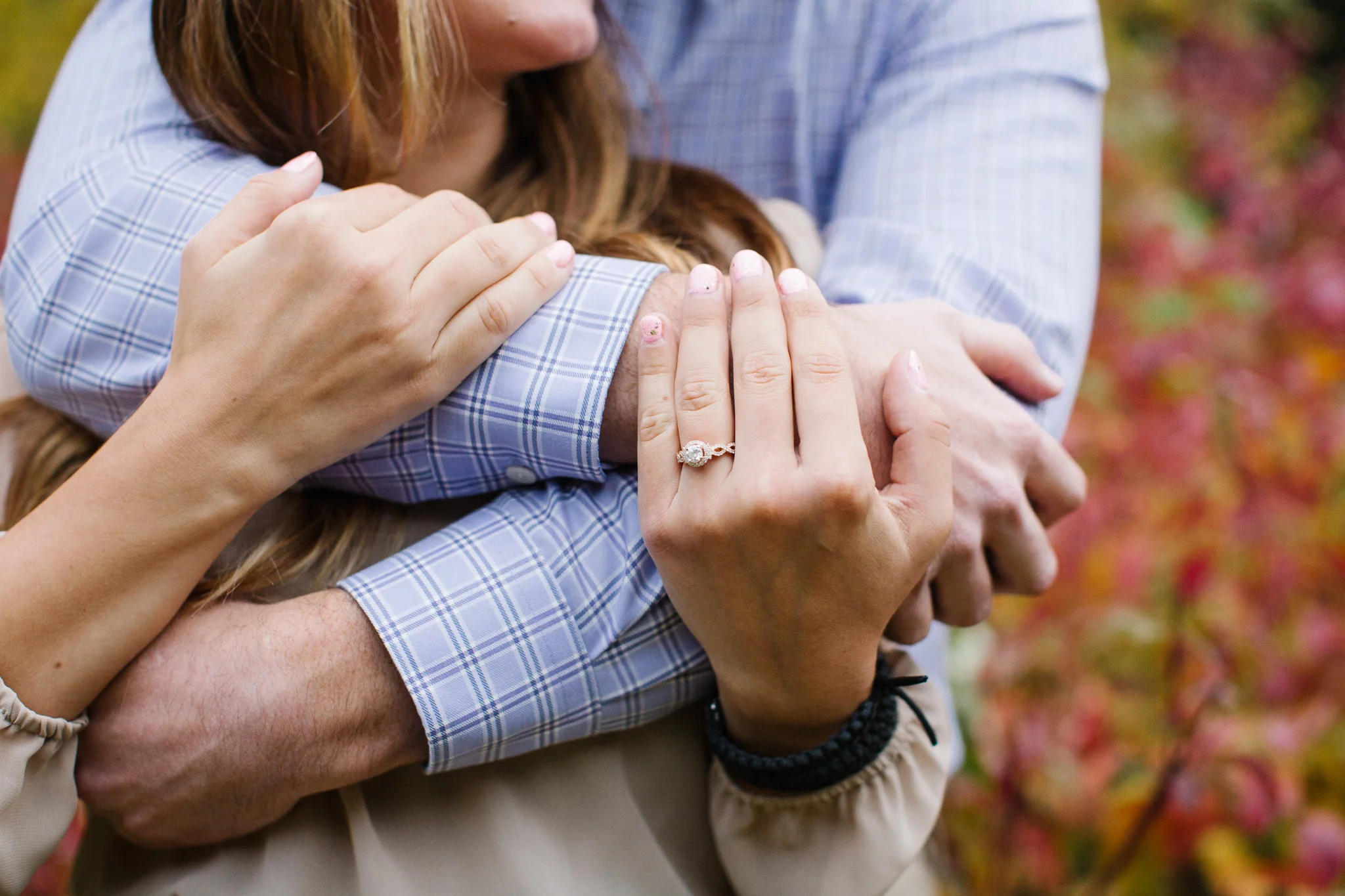 NinaChrisEngagements_JTP2017_036.jpg