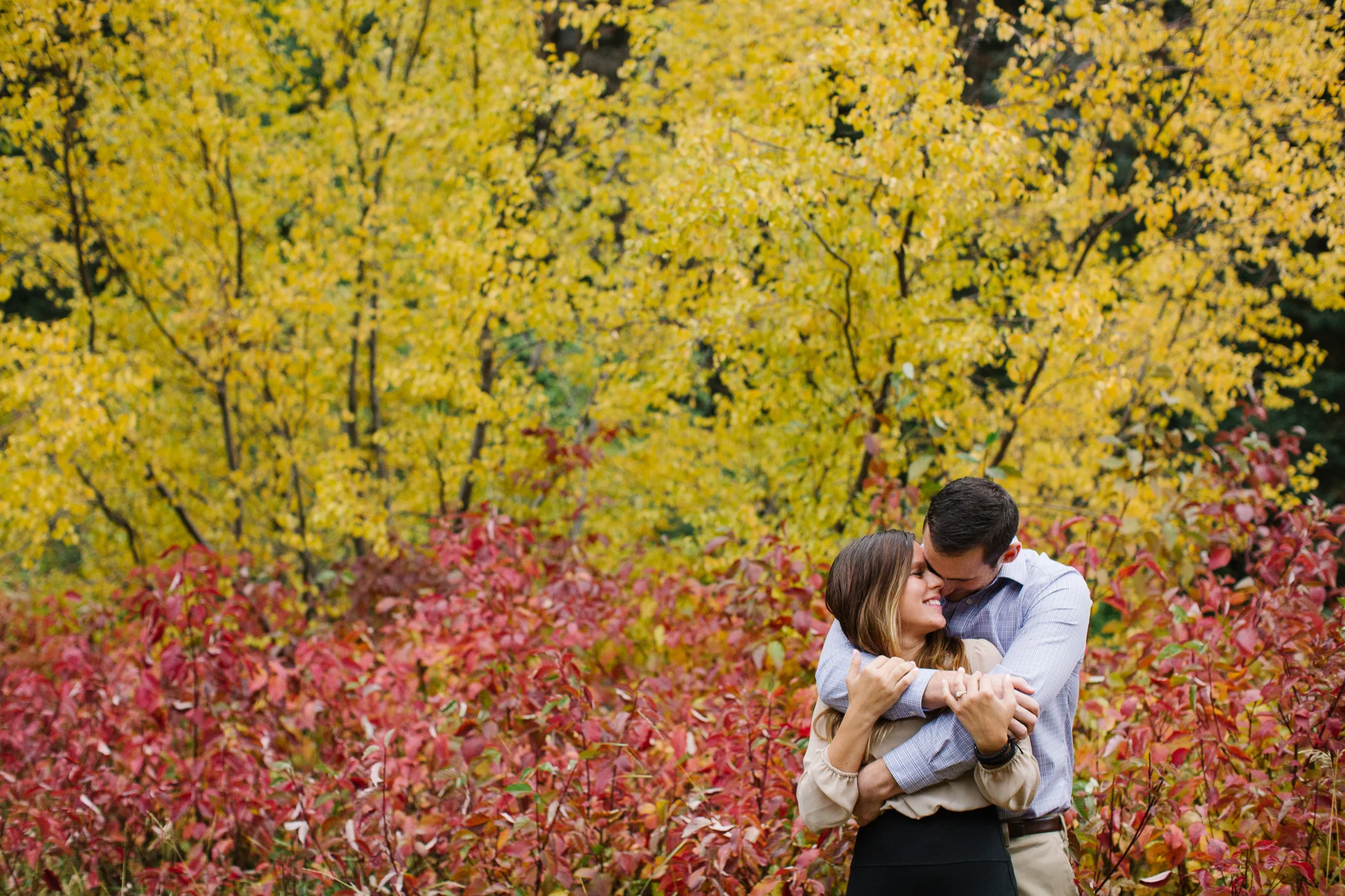 NinaChrisEngagements_JTP2017_039.jpg