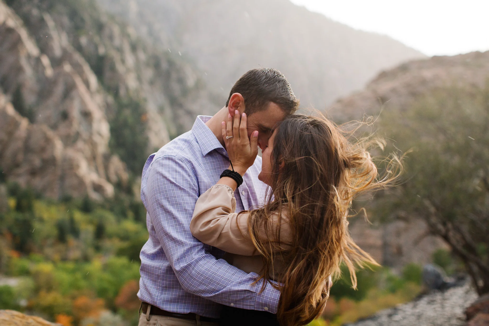 NinaChrisEngagements_JTP2017_043.jpg