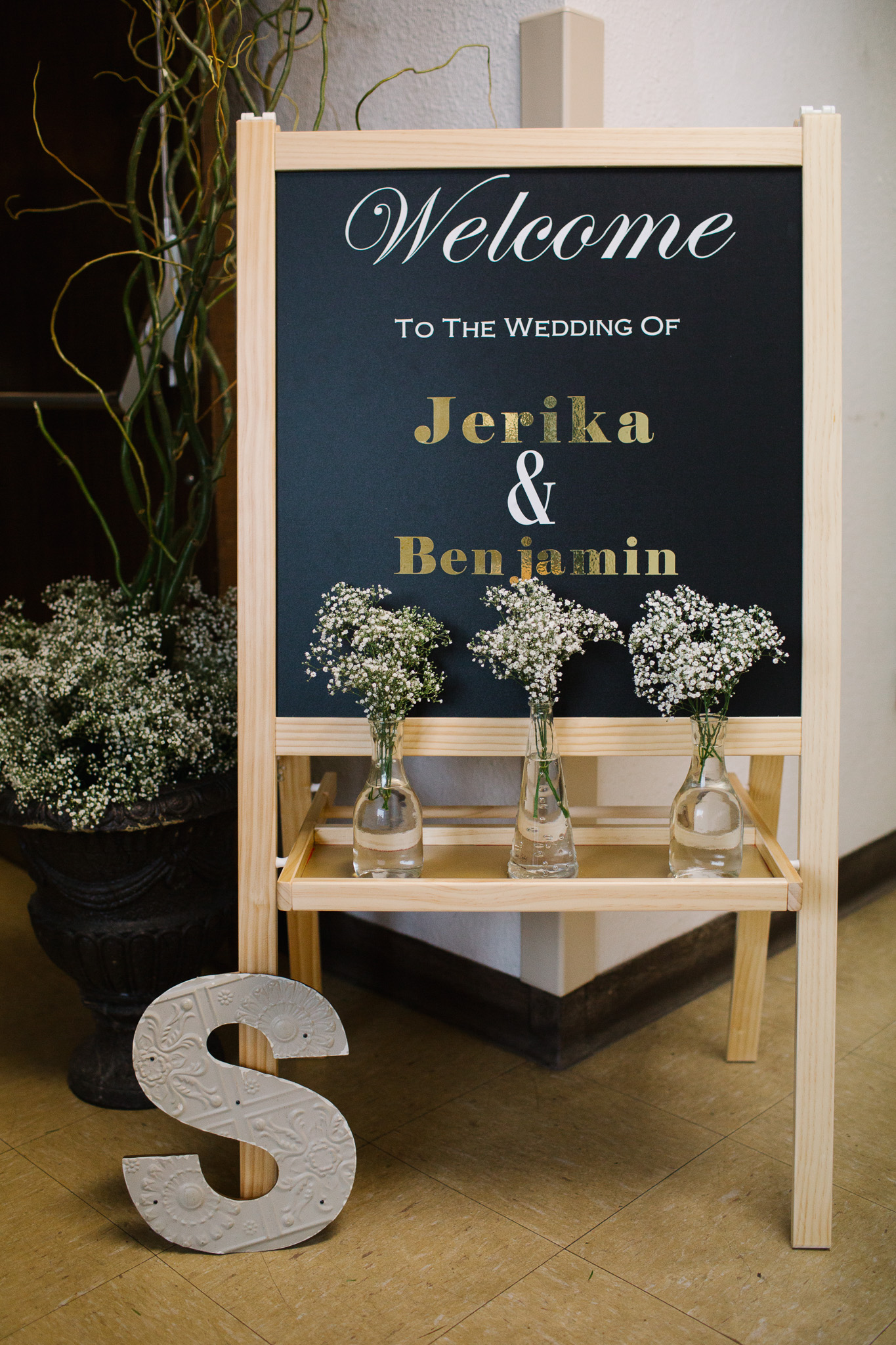 JerikaBenWedding_JTP2017_051.jpg