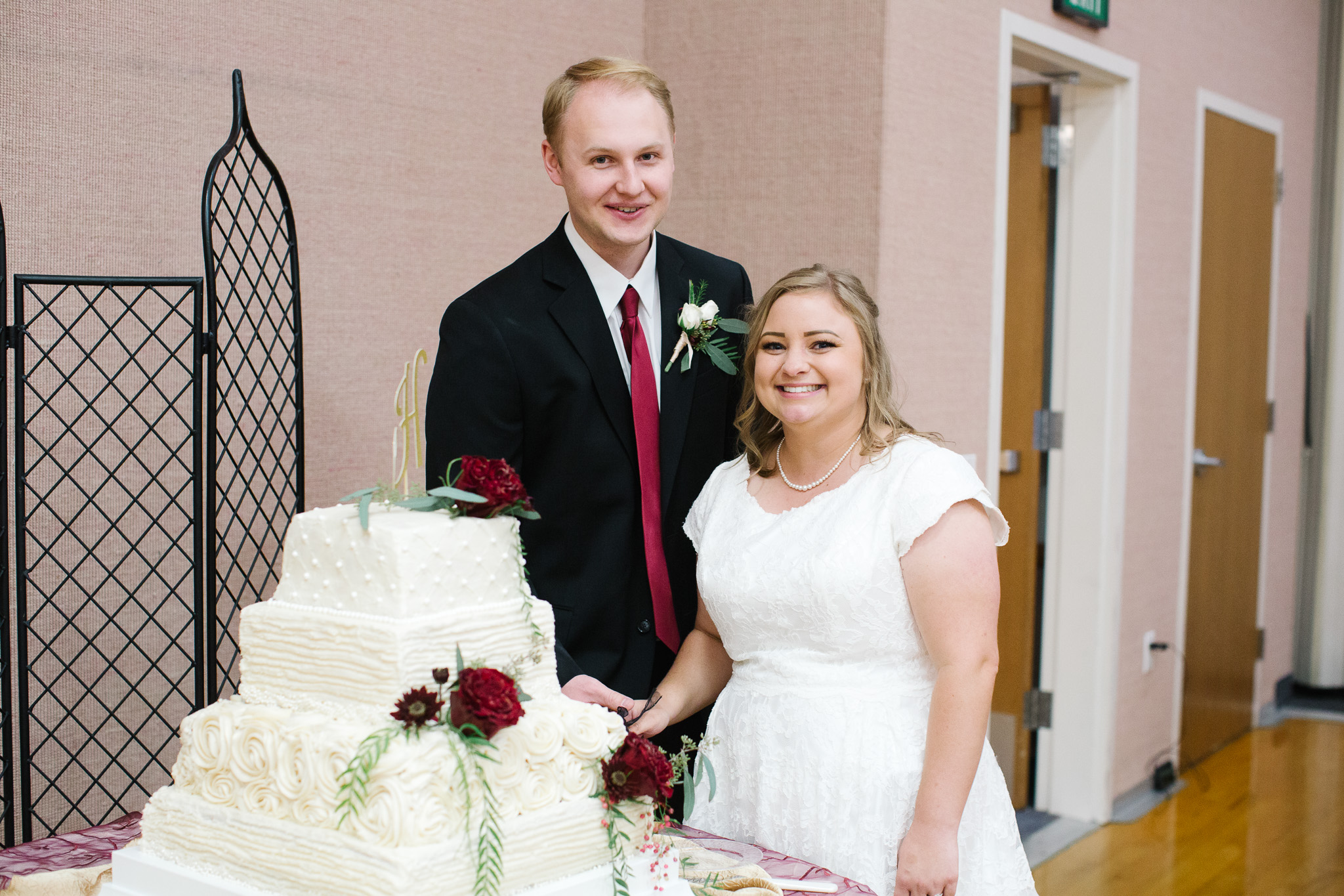 EmilyAlexWedding_JTP2017_040.jpg