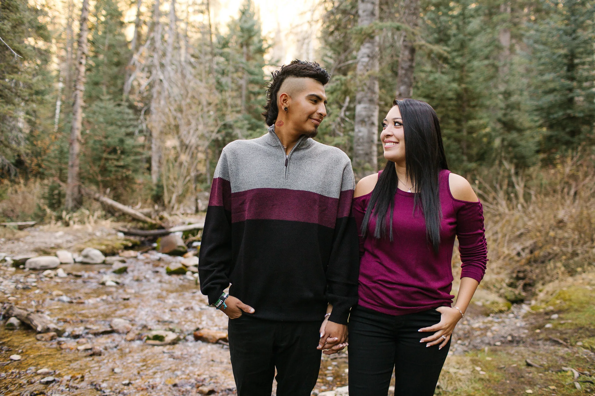 AdrianaAngelEngagements_JTP2017_003.jpg
