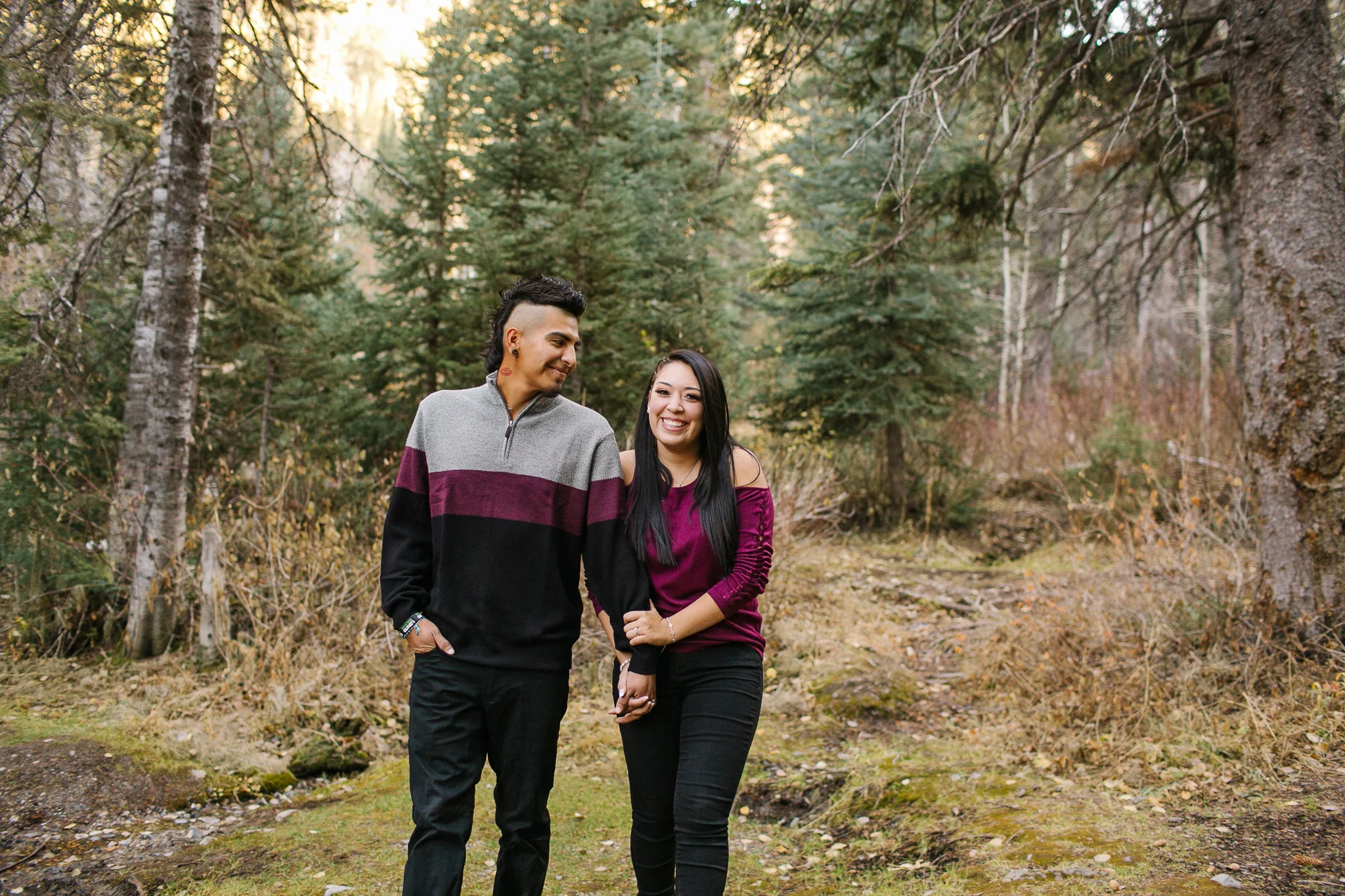 AdrianaAngelEngagements_JTP2017_004.jpg