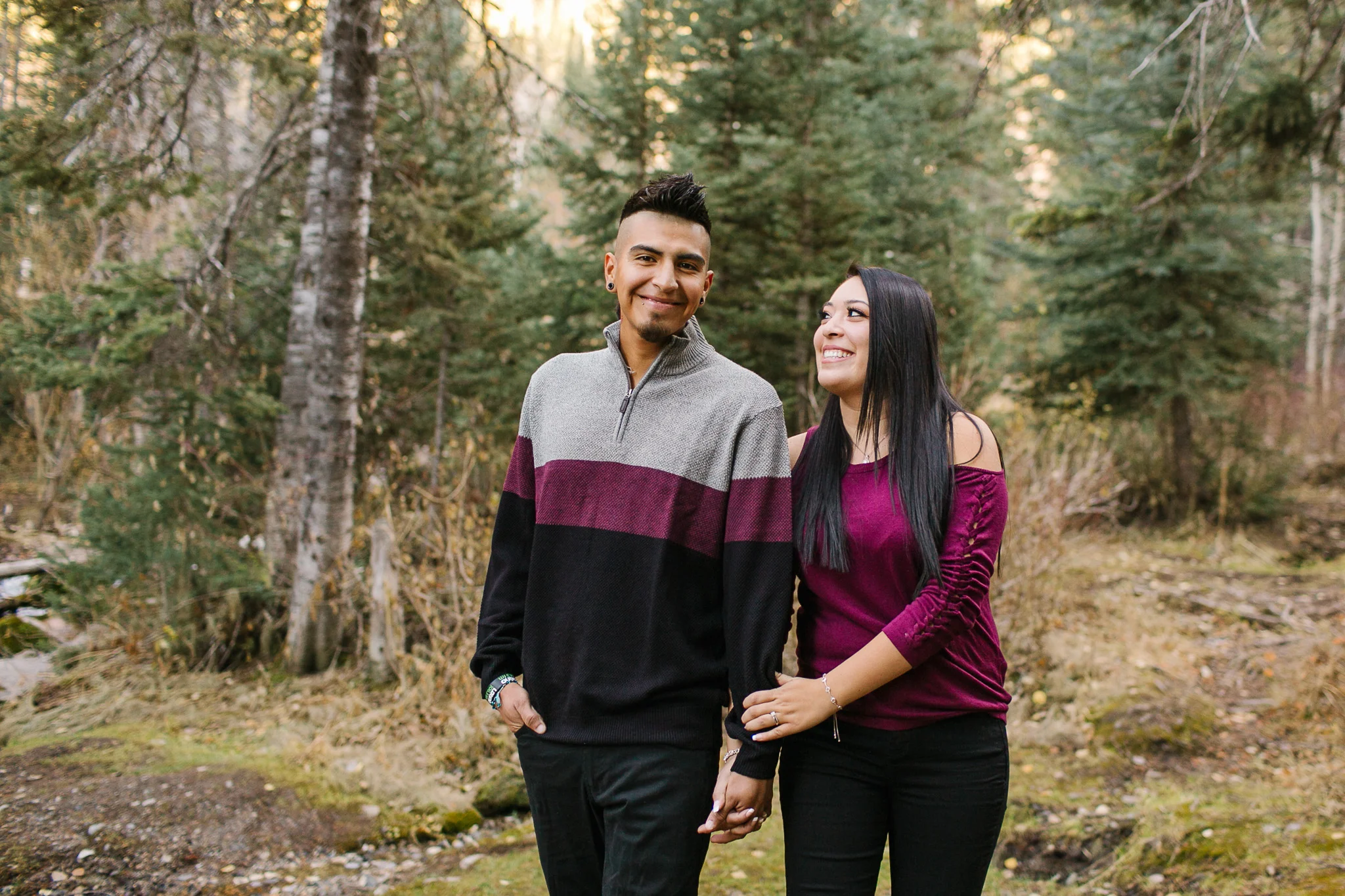 AdrianaAngelEngagements_JTP2017_005.jpg