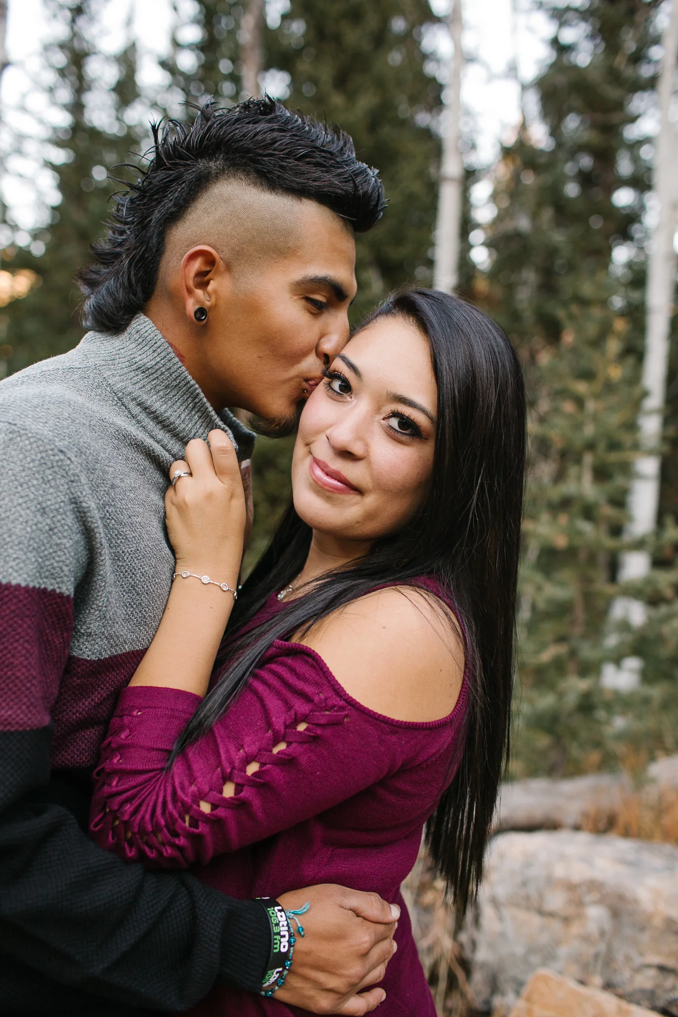 AdrianaAngelEngagements_JTP2017_007.jpg