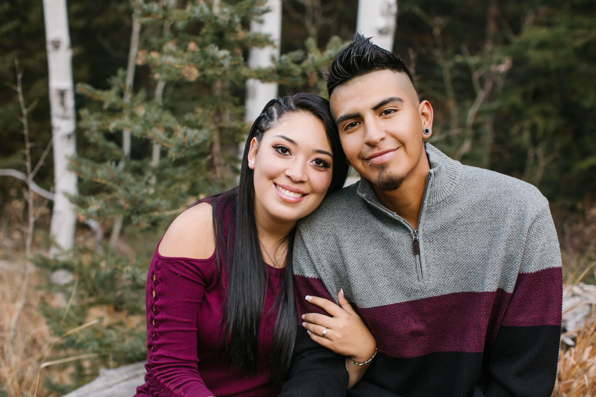 AdrianaAngelEngagements_JTP2017_008.jpg